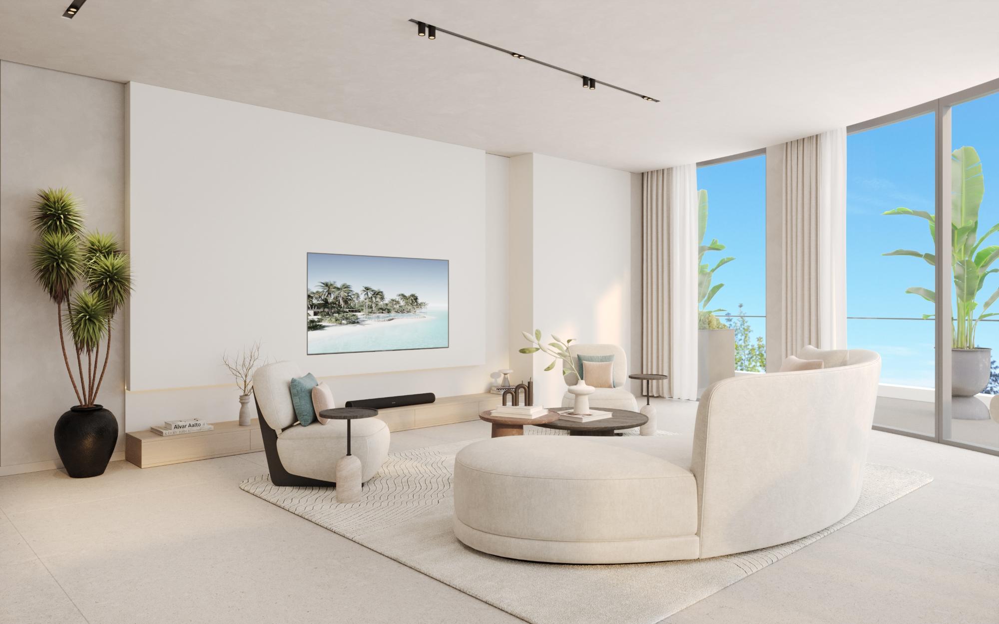 SAPHORA GRACE BAY-309 — photo 4