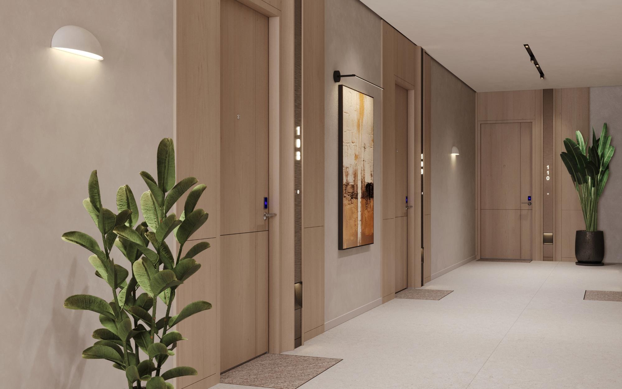 SAPHORA GRACE BAY-309 — photo 5