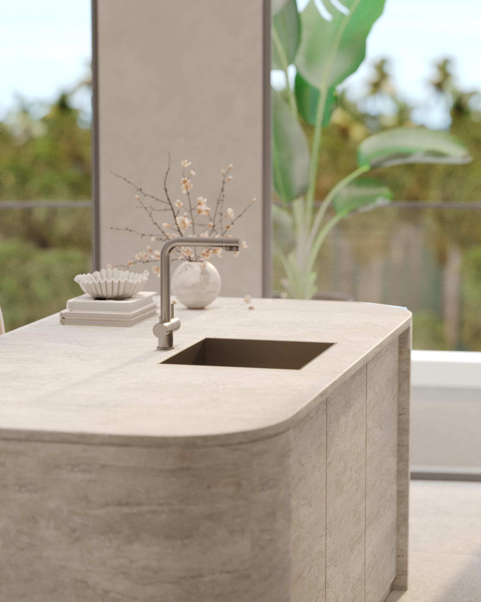 SAPHORA GRACE BAY-109