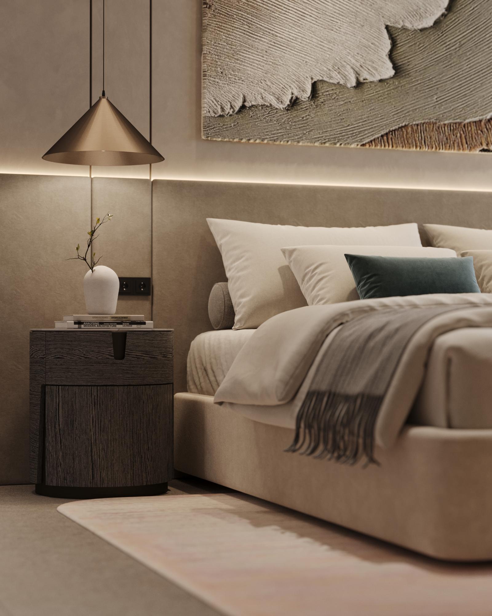 SAPHORA GRACE BAY-109