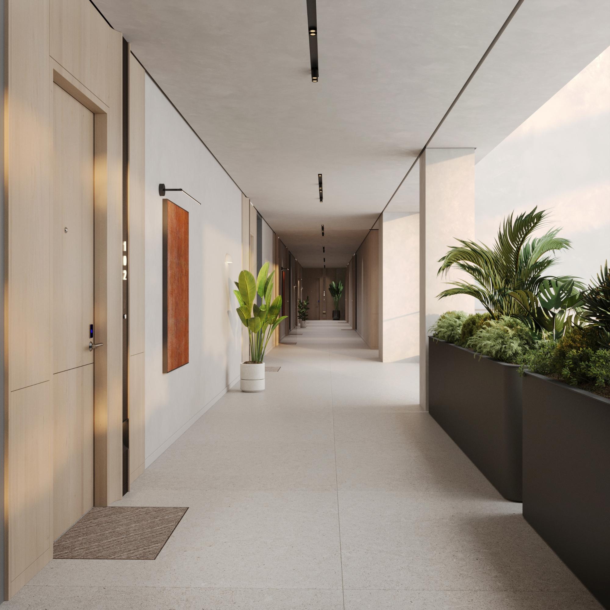 SAPHORA GRACE BAY-108 — photo 2