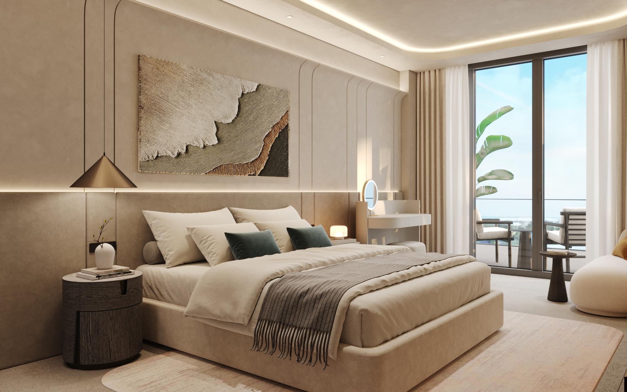 SAPHORA GRACE BAY-108 — photo 3