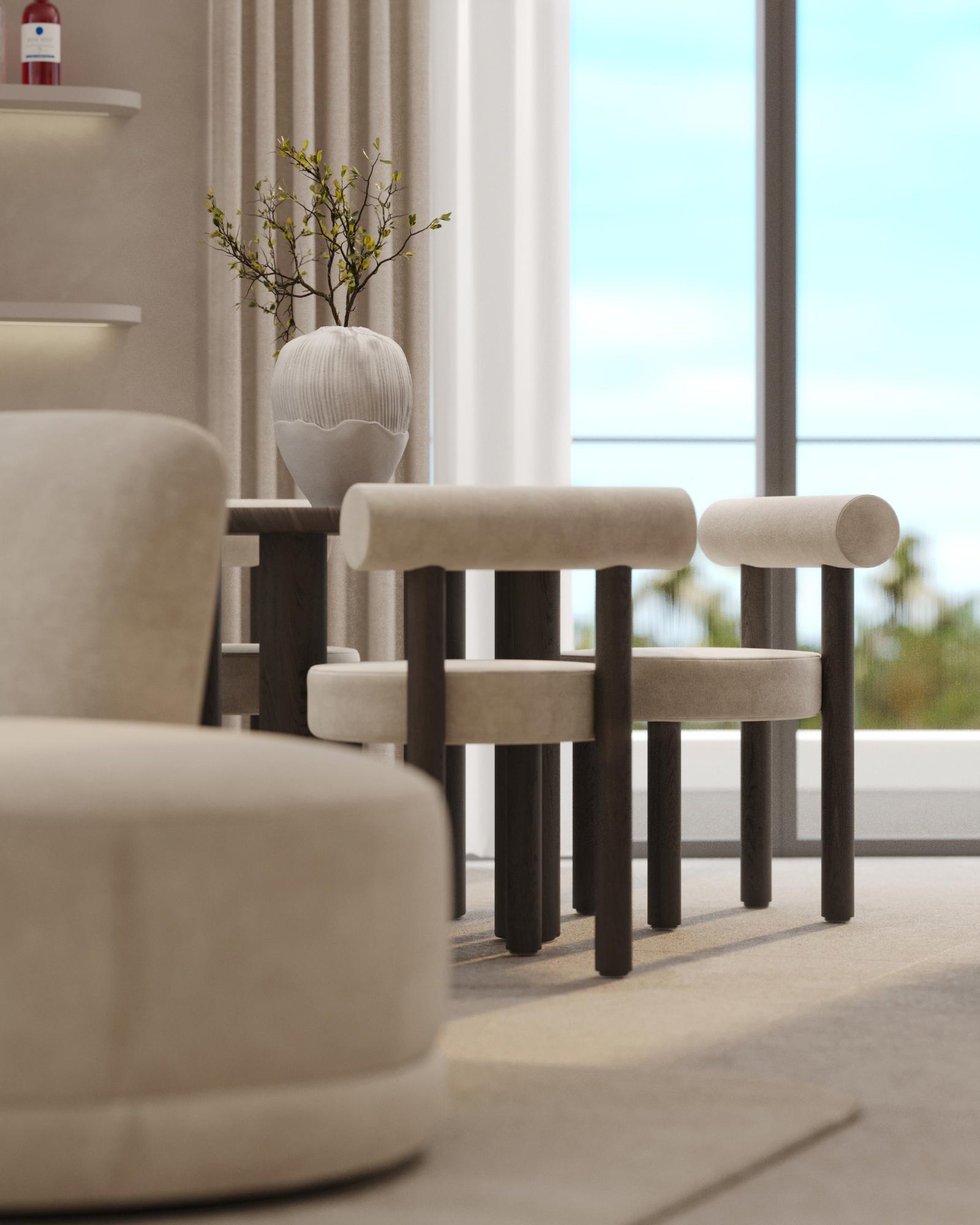 SAPHORA GRACE BAY-108 — photo 4