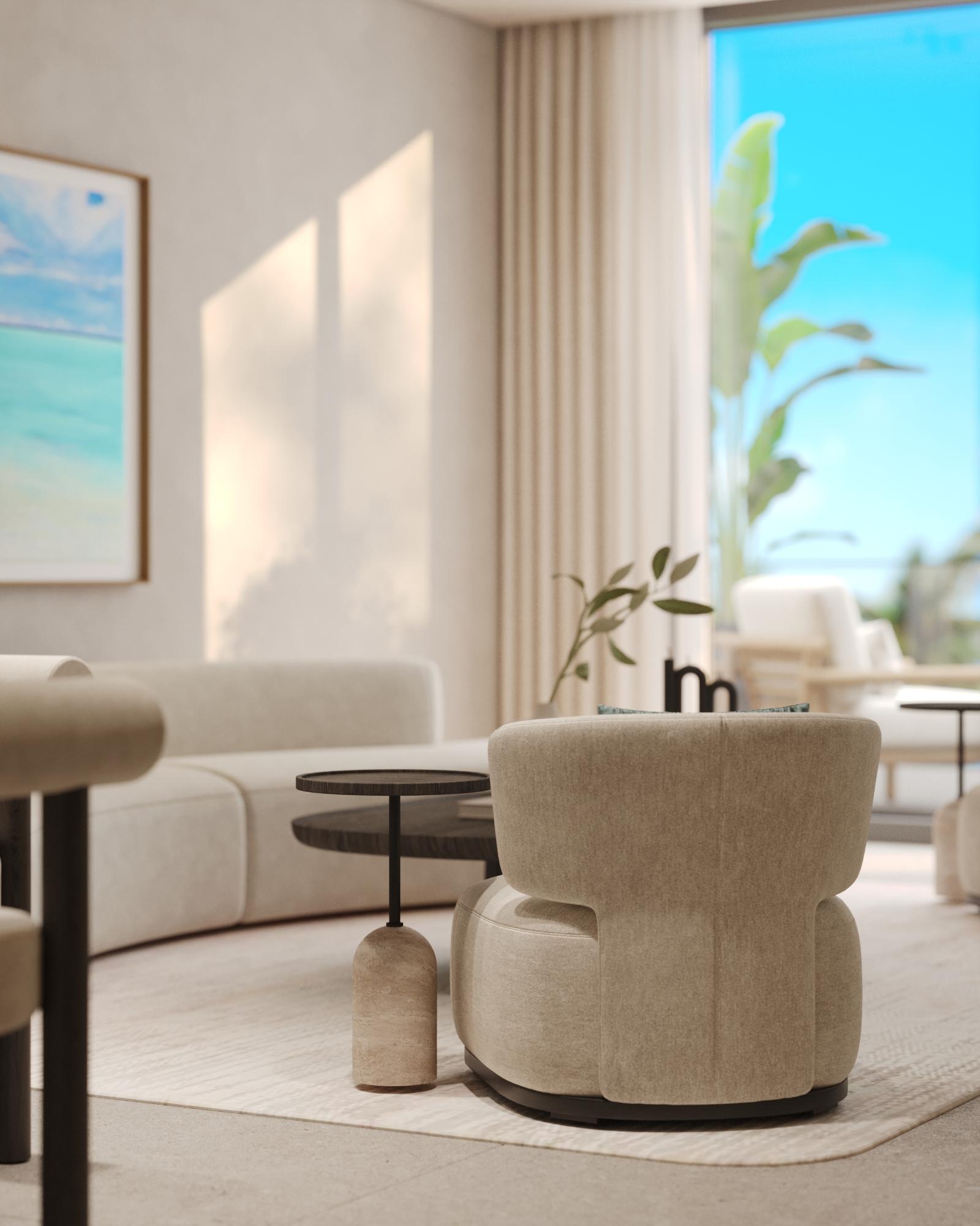SAPHORA GRACE BAY-108 — photo 5