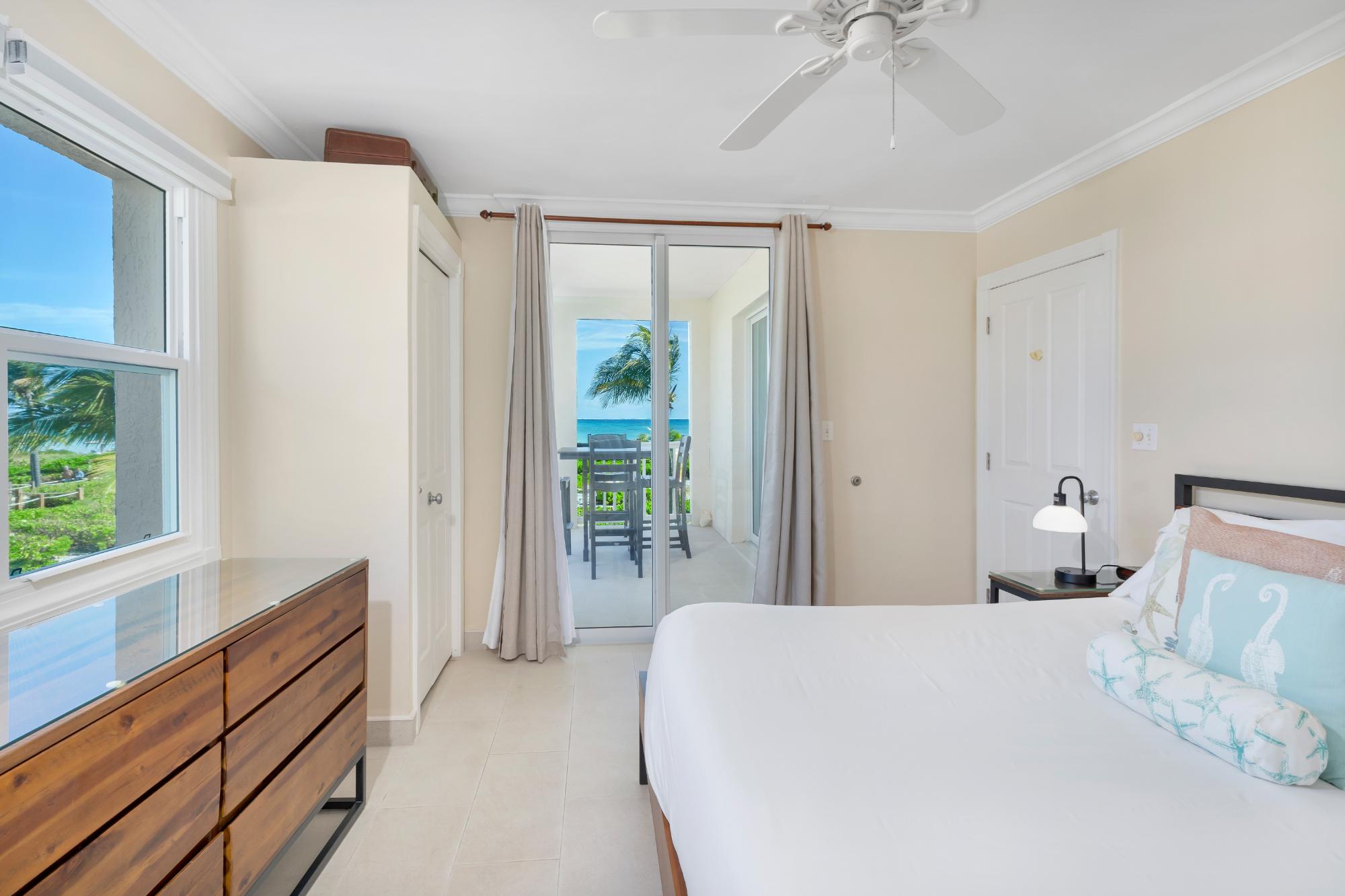 NORTHWEST POINT RESORT — photo 4