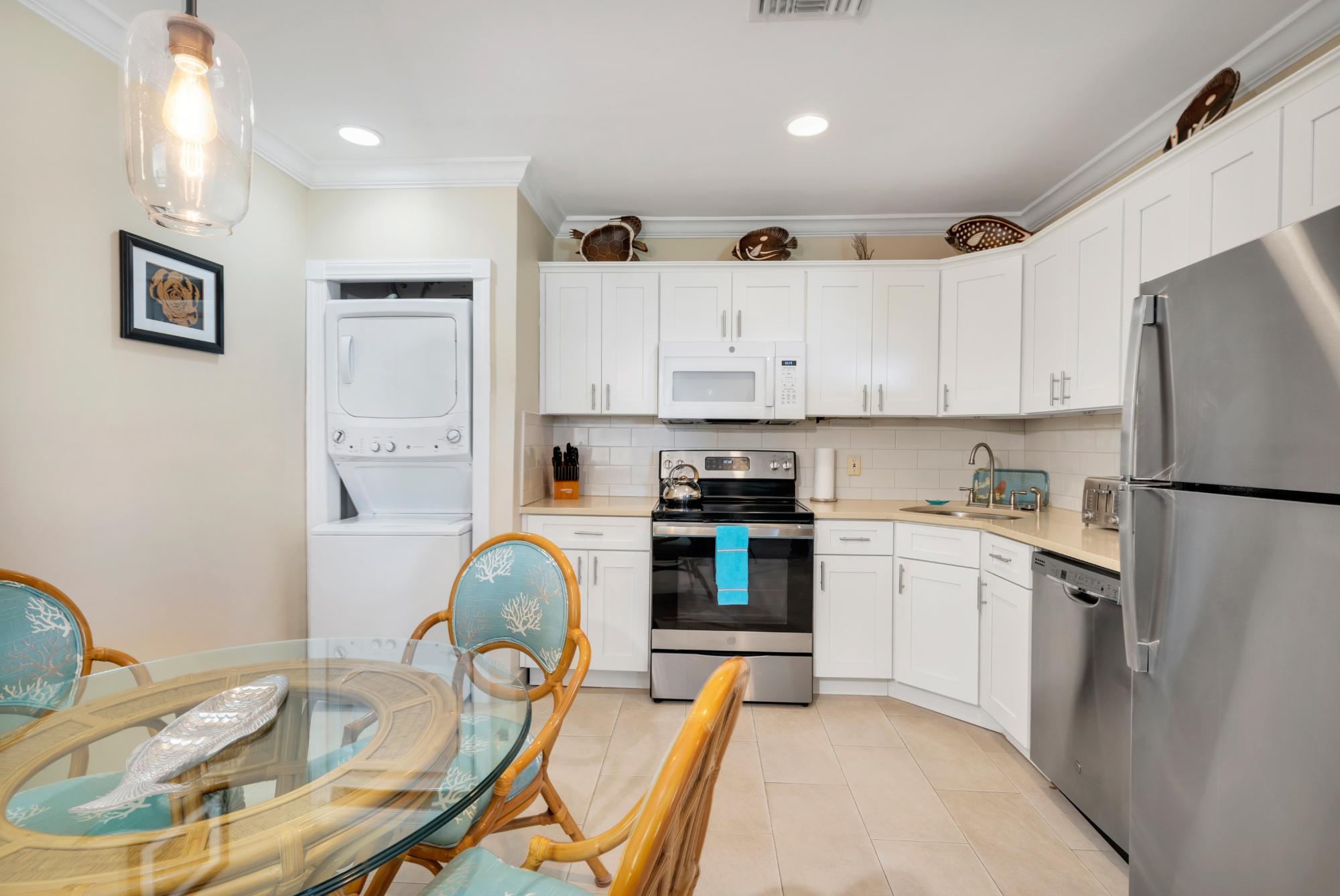 NORTHWEST POINT RESORT B2-209