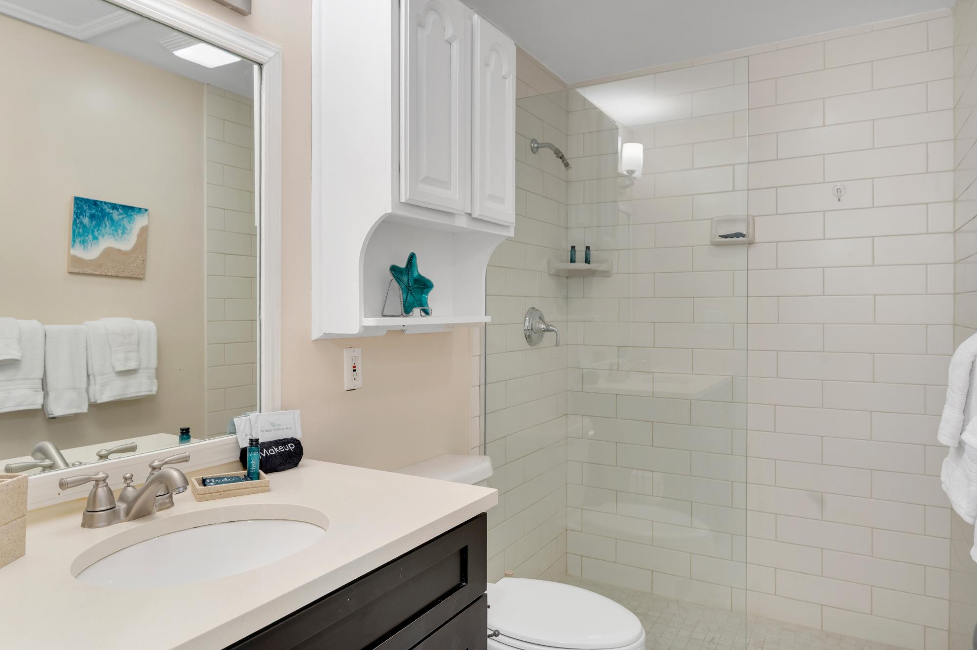 NORTHWEST POINT RESORT B2-209