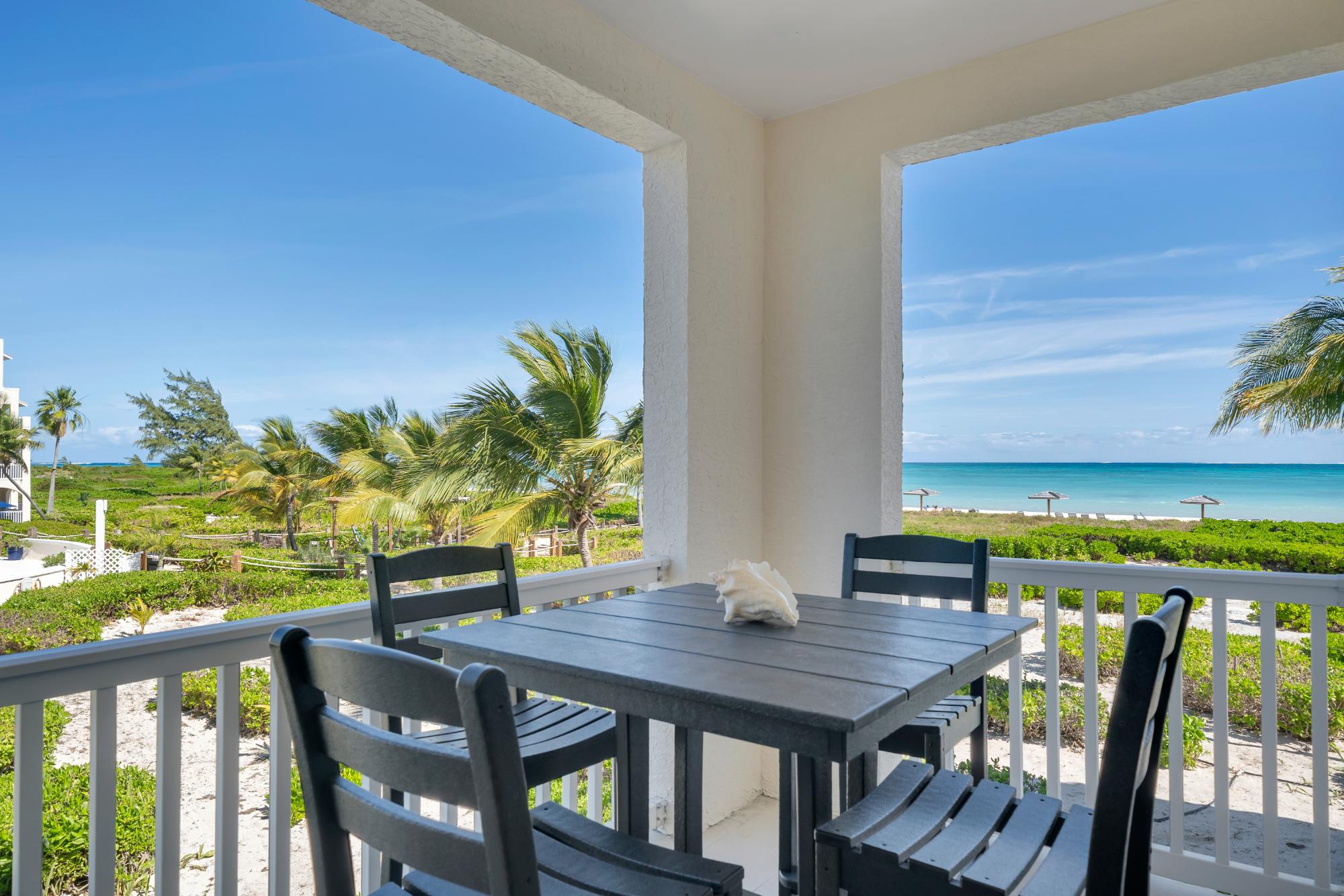NORTHWEST POINT RESORT B2-209