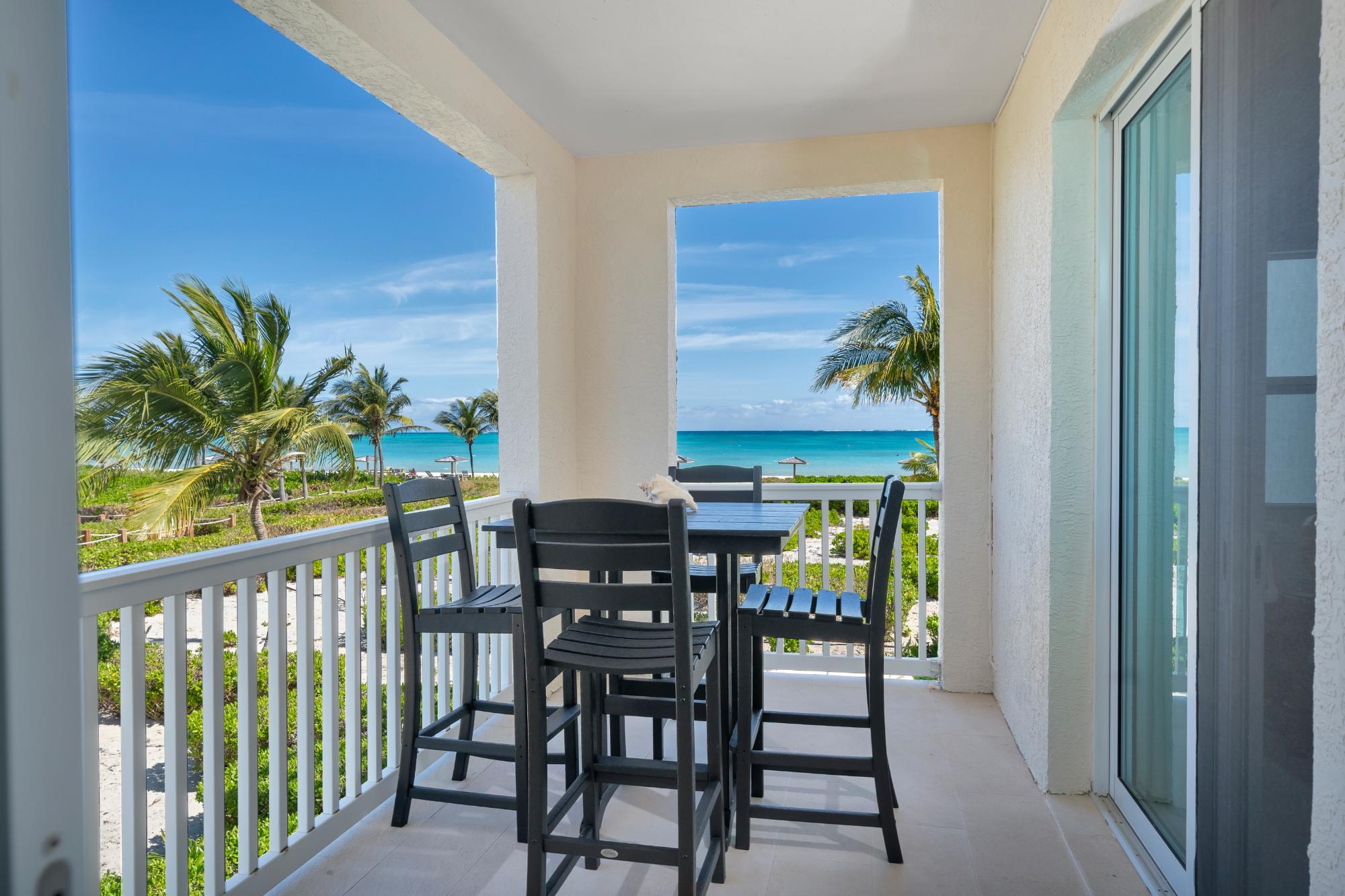 NORTHWEST POINT RESORT B2-209