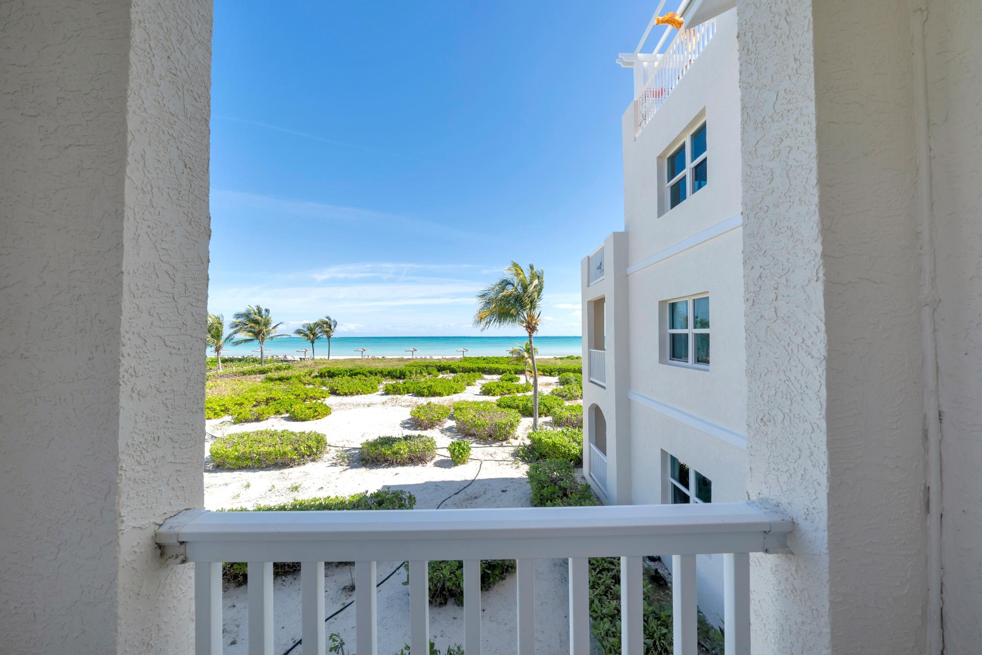 NORTHWEST POINT RESORT B2-209