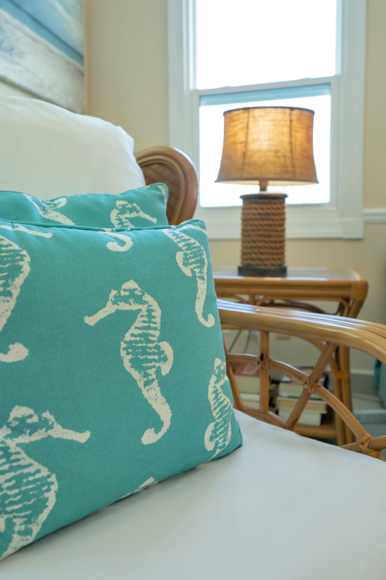 NORTHWEST POINT RESORT B2-209