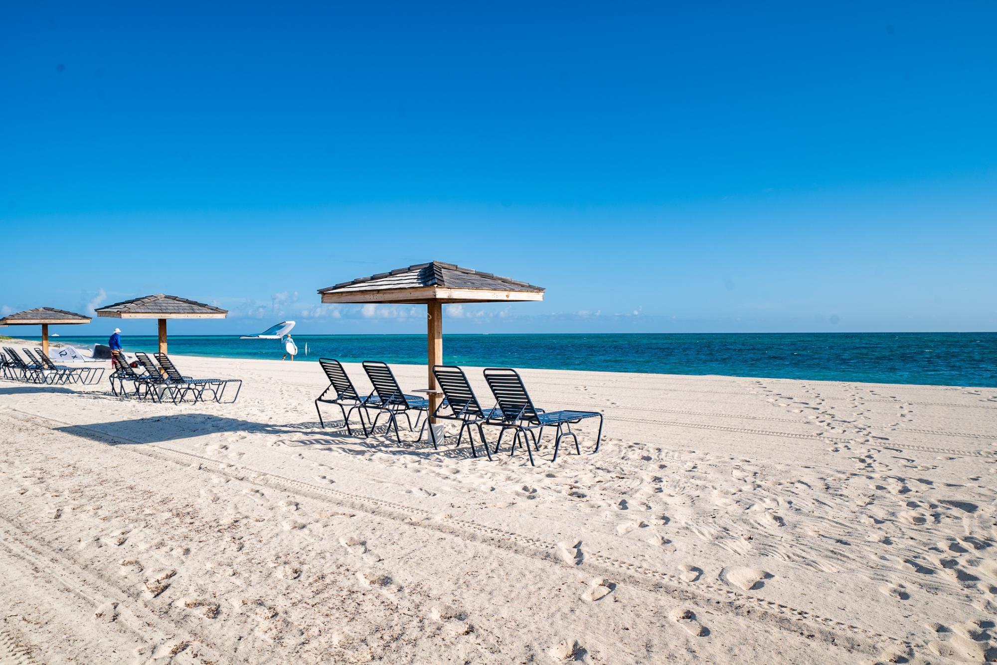 NORTHWEST POINT RESORT B2-209