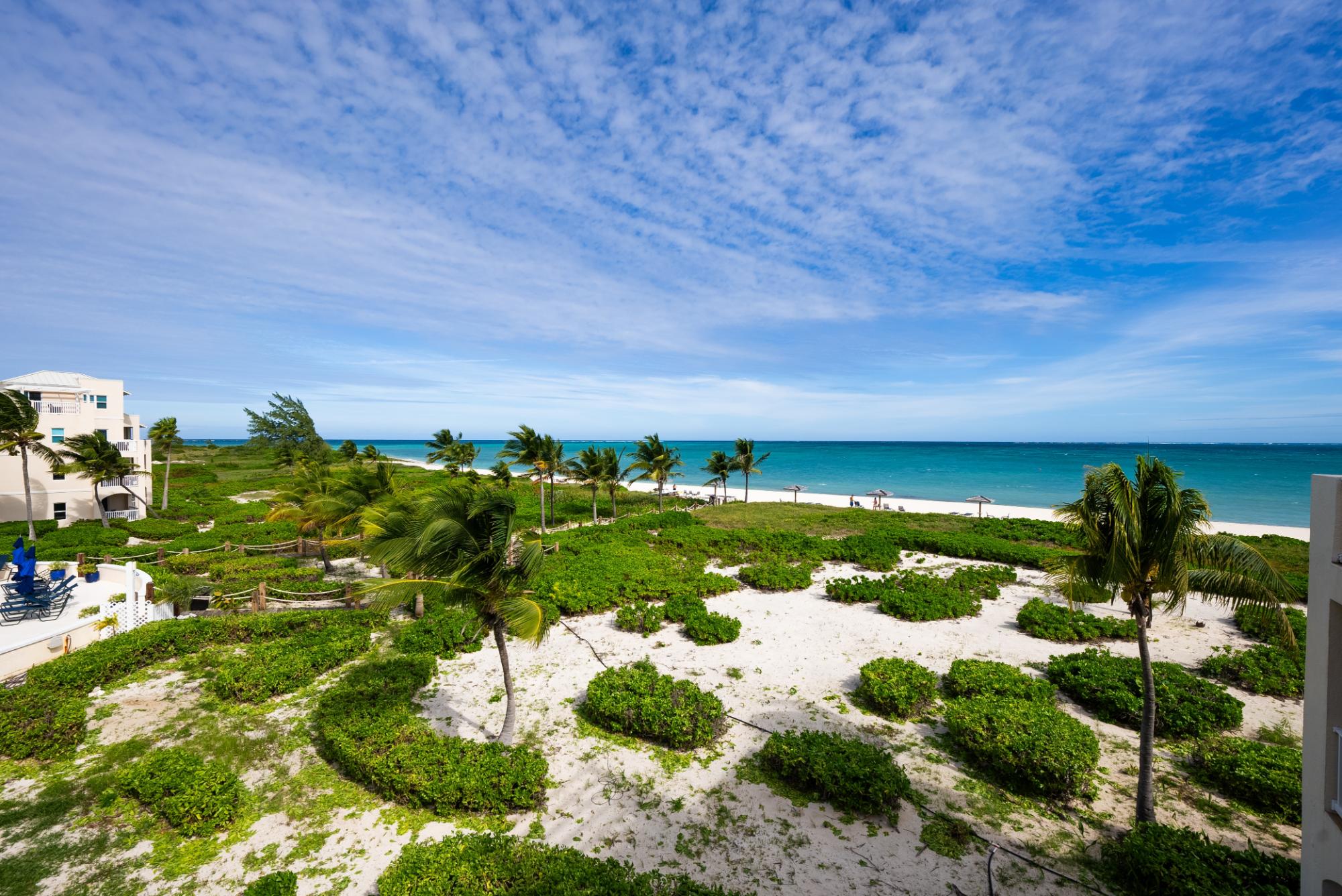 NORTHWEST POINT RESORT B2-209