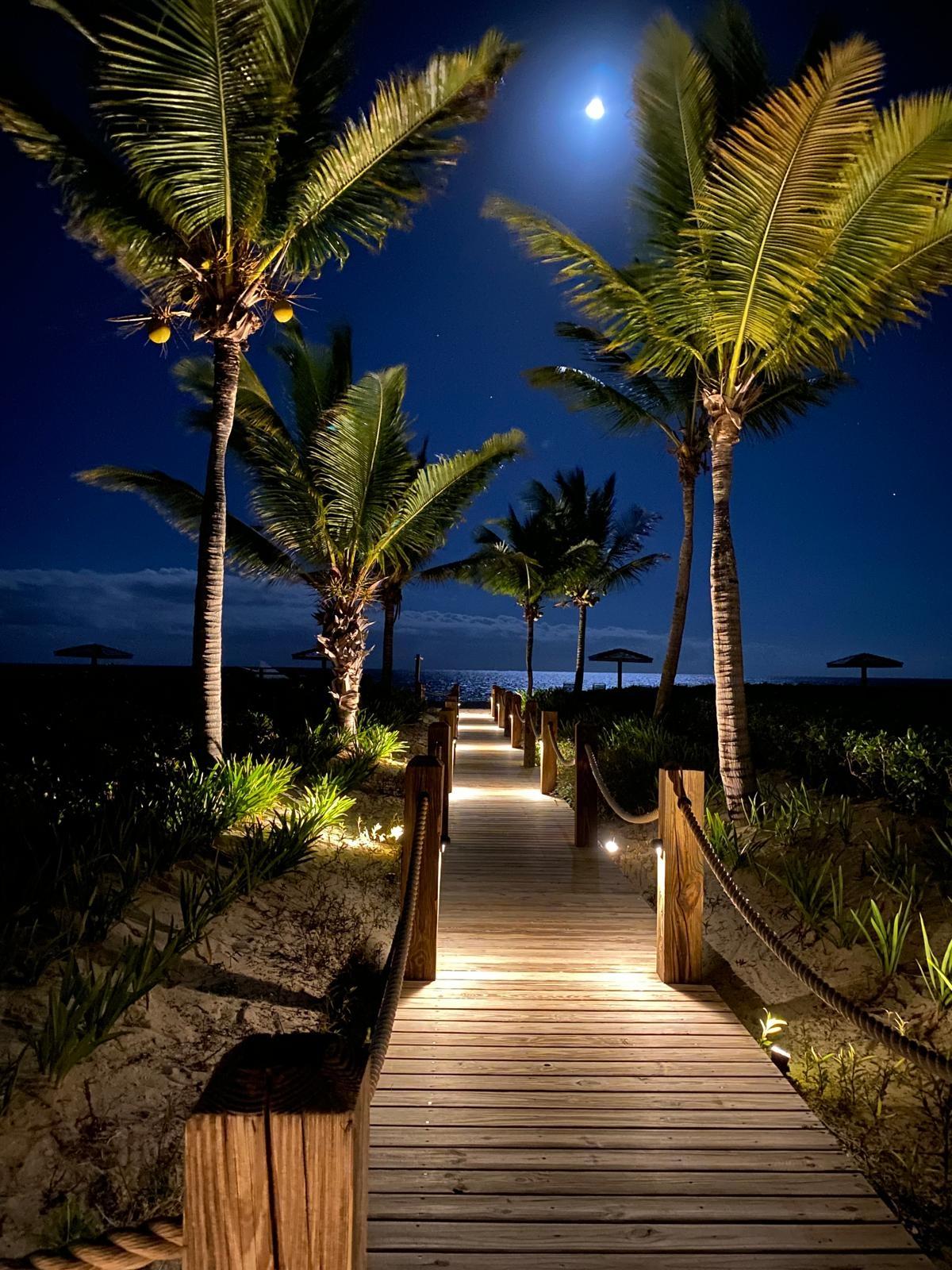 NORTHWEST POINT RESORT B2-209