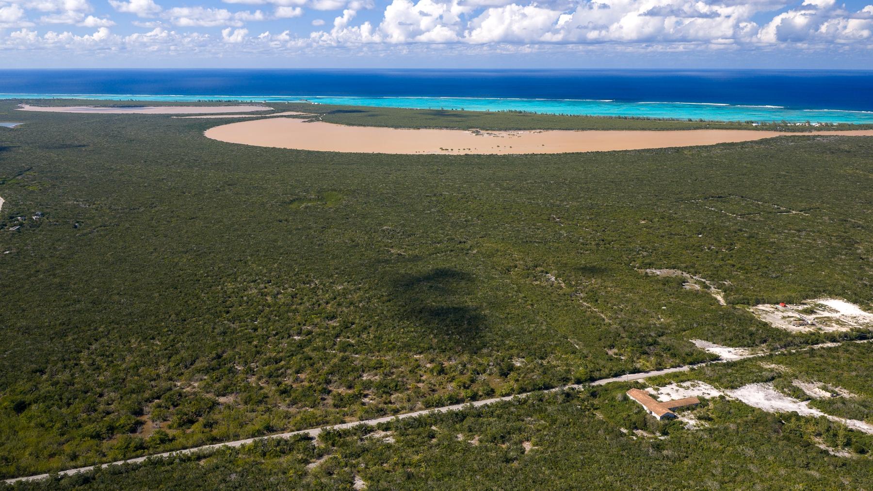 NORTH CAICOS — photo 3