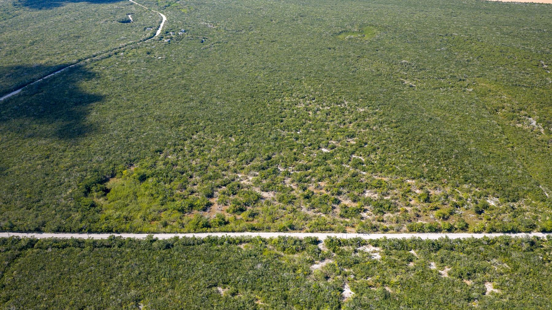 NORTH CAICOS — photo 4