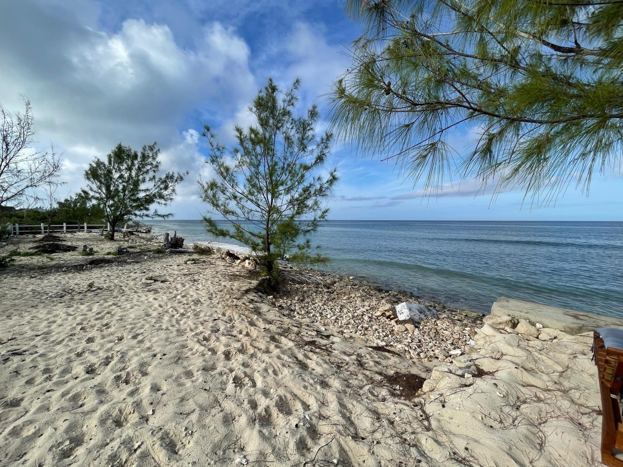TRADEWINDS, SALTCAY — photo 2