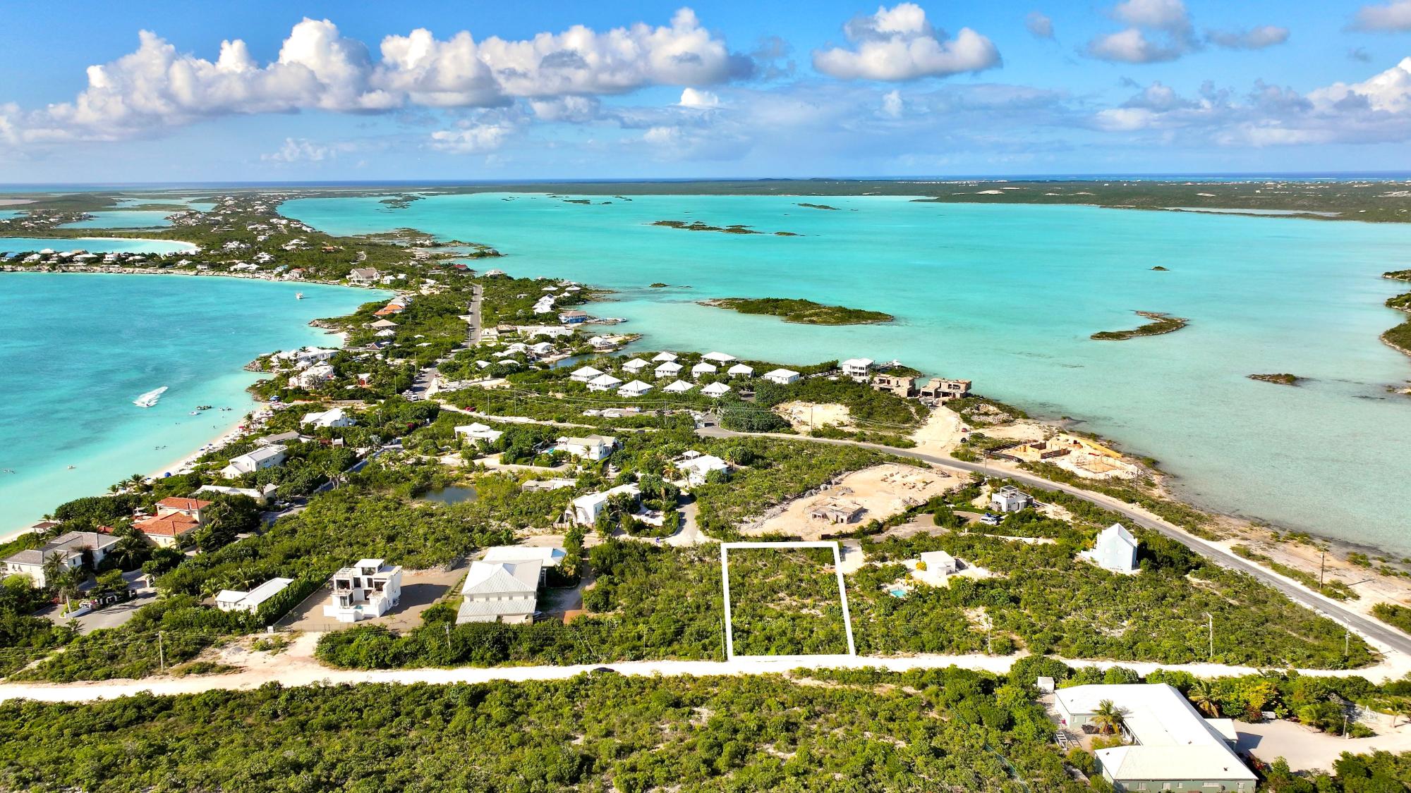 SAPODILLA BAY — photo 3