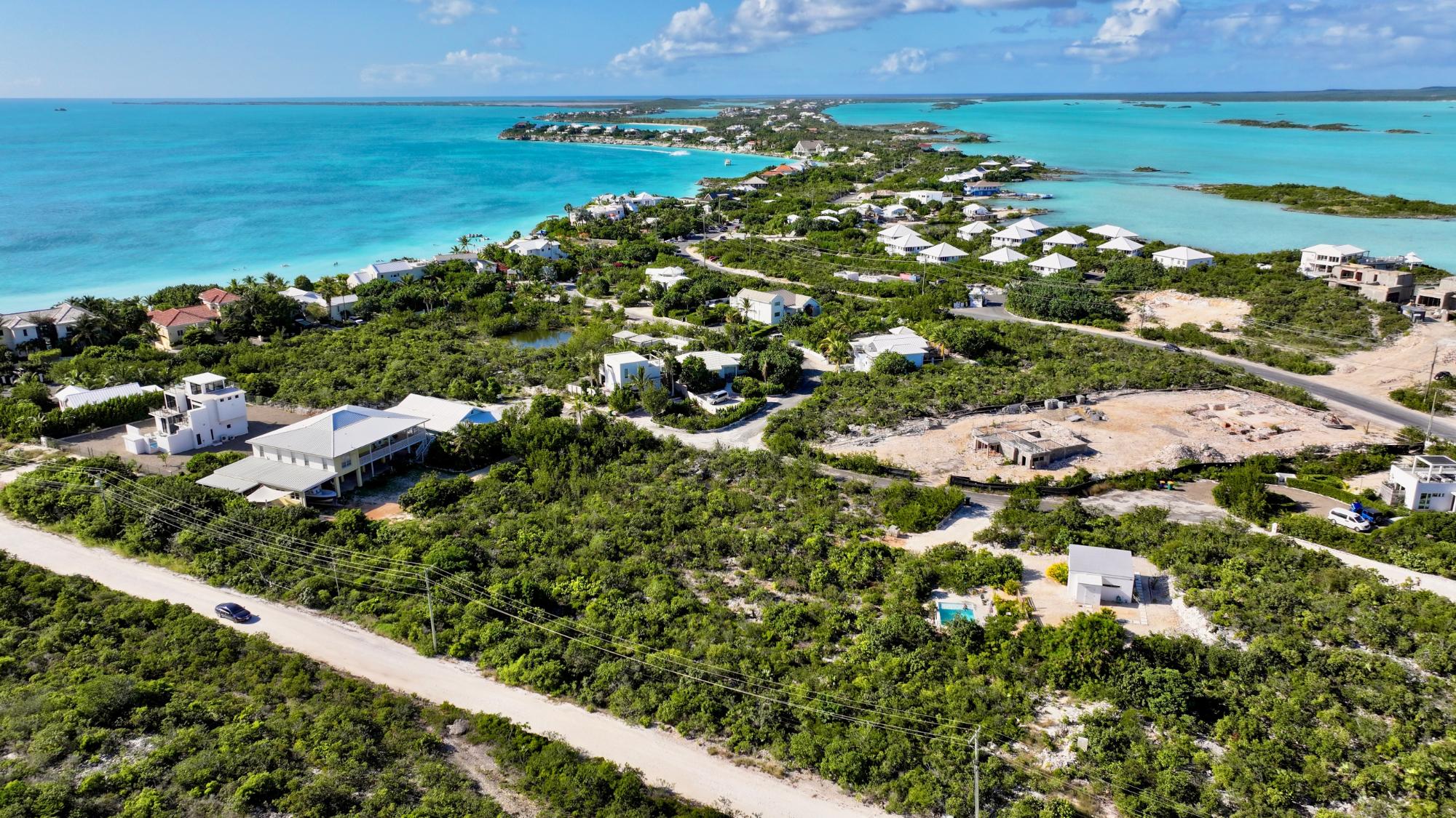 SAPODILLA BAY — photo 4