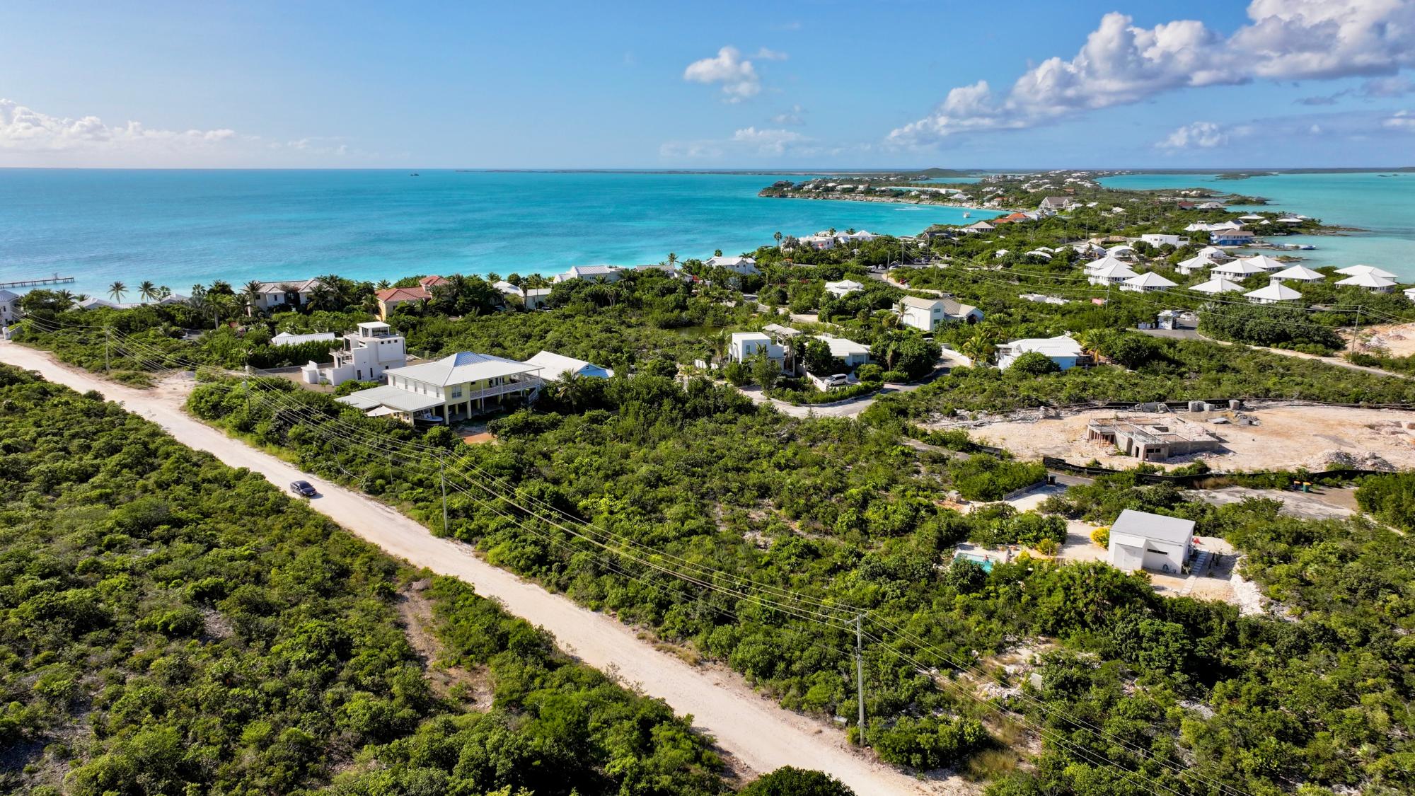 SAPODILLA BAY — photo 5