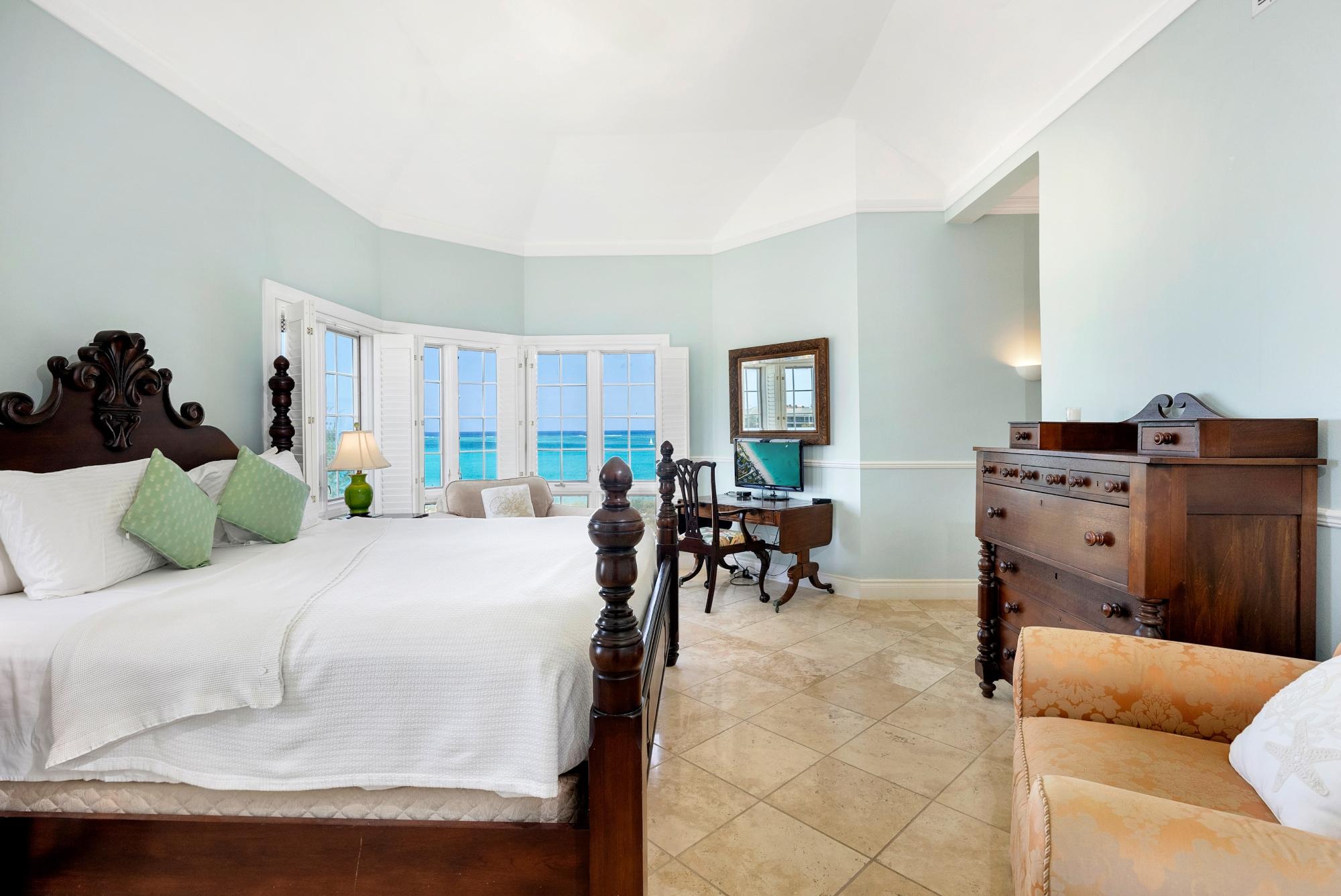 Point Grace W301