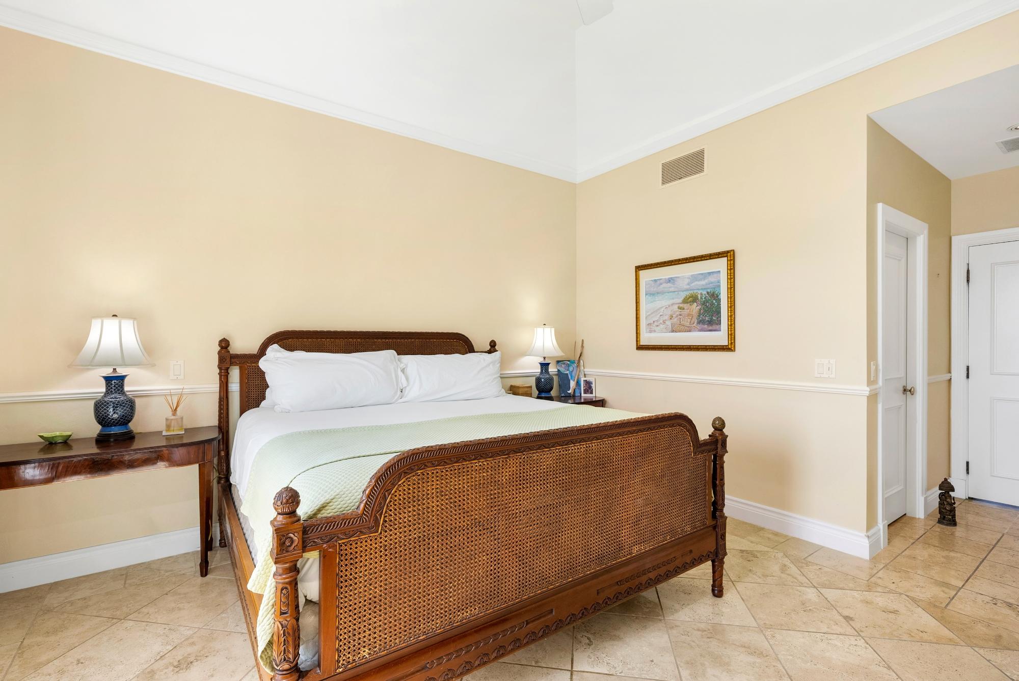 Point Grace W301