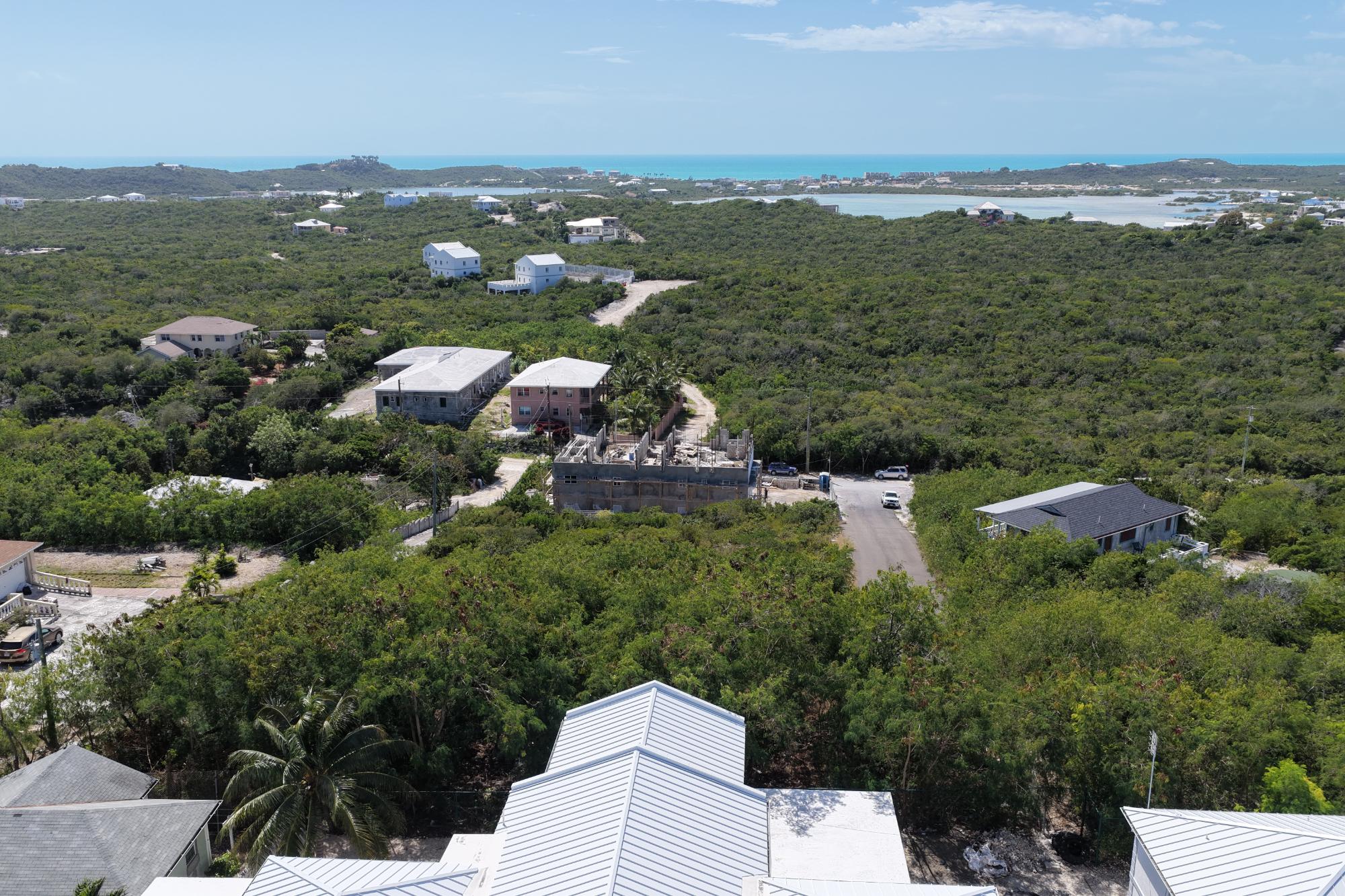 Land For MULTIFAMILY DEVELOPMENT — photo 2