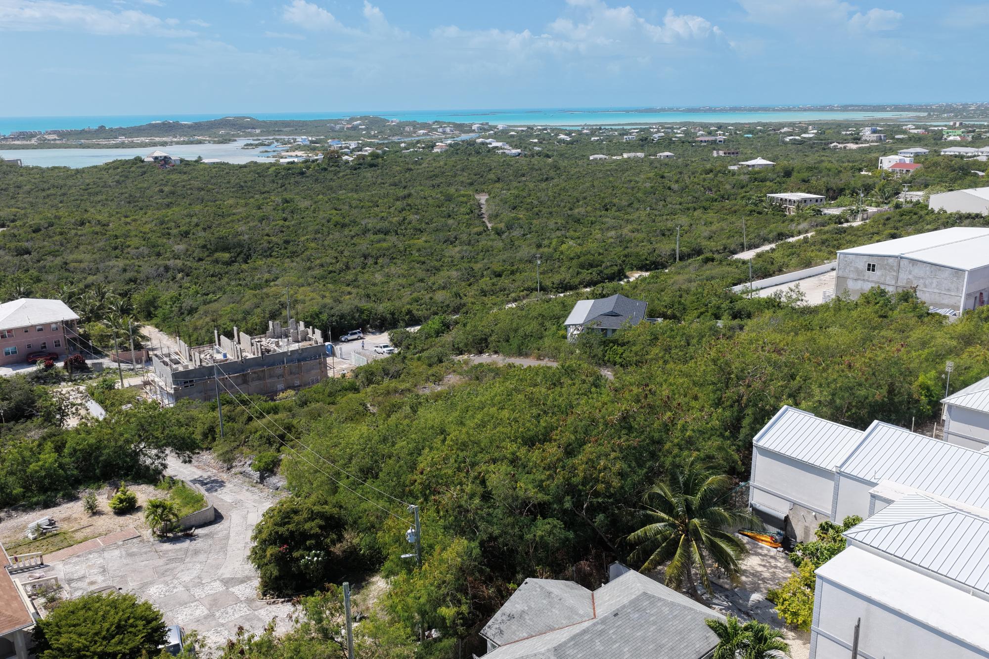 Land For MULTIFAMILY DEVELOPMENT — photo 3