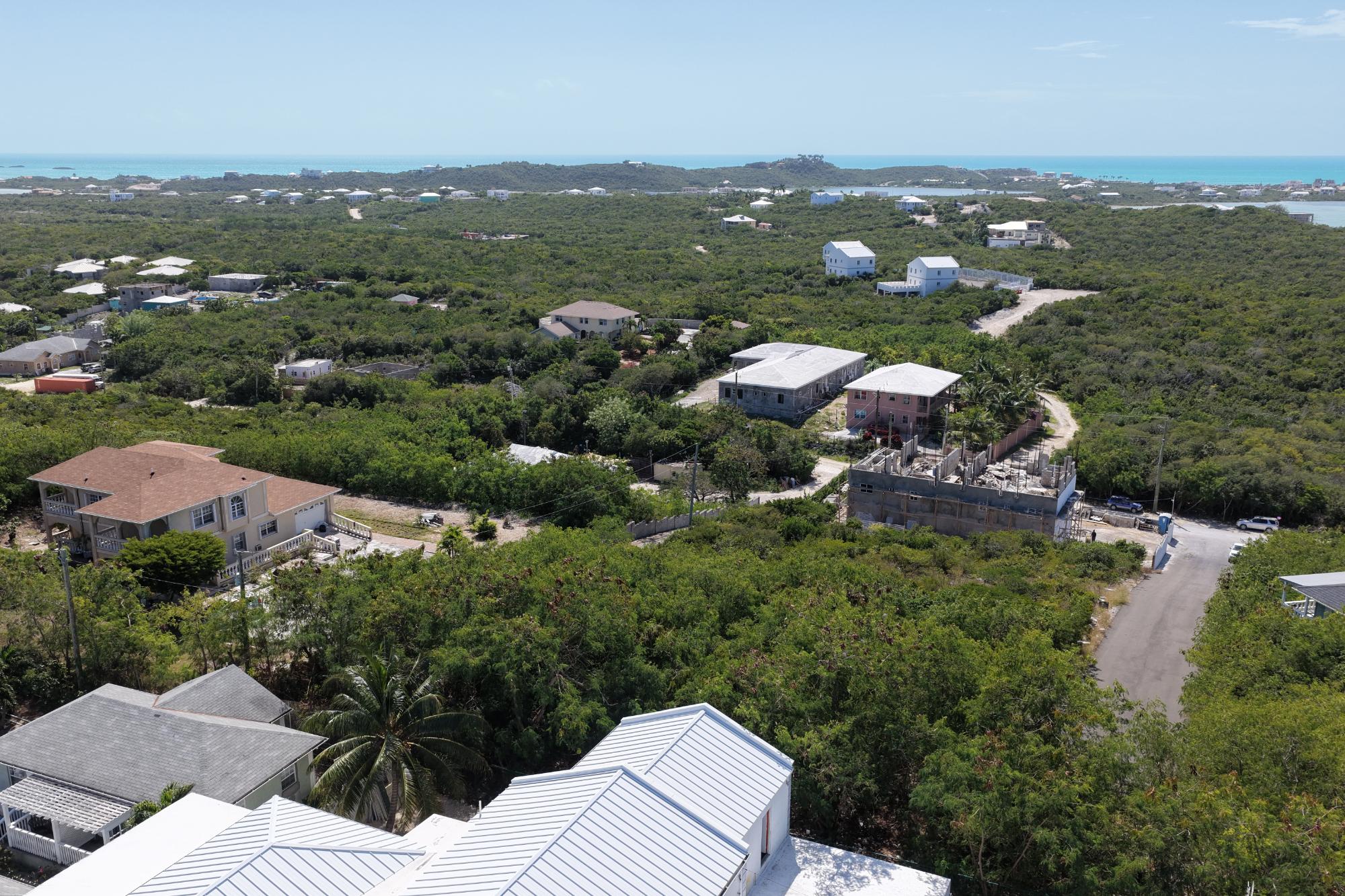 Land For MULTIFAMILY DEVELOPMENT — photo 4