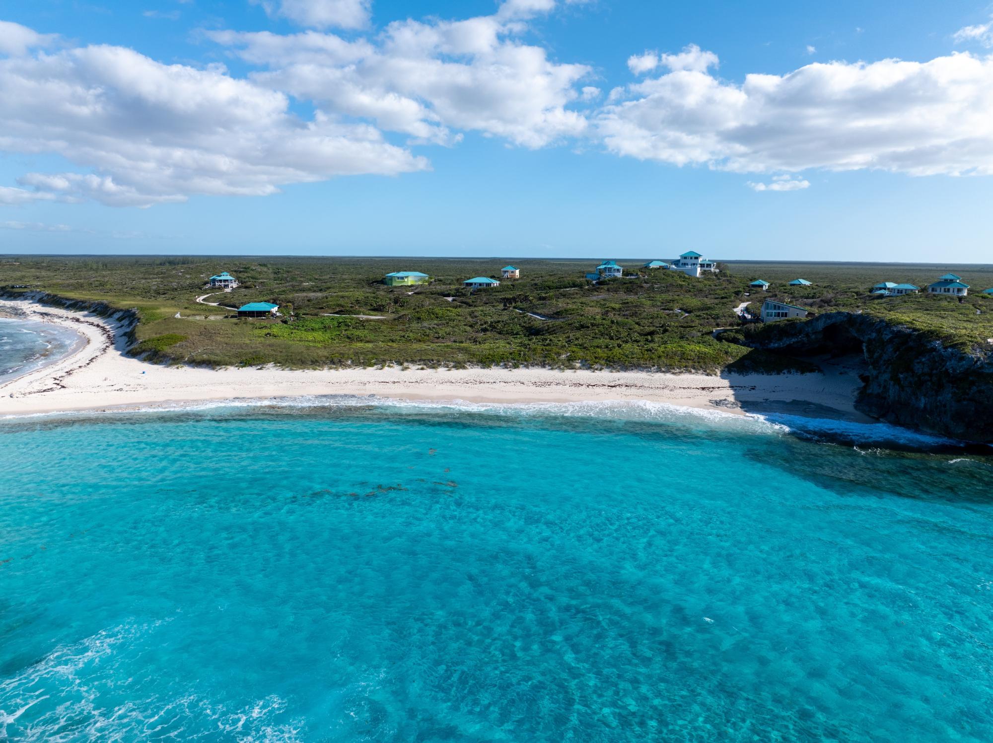 107 DRAGON CAY RESORT — photo 2