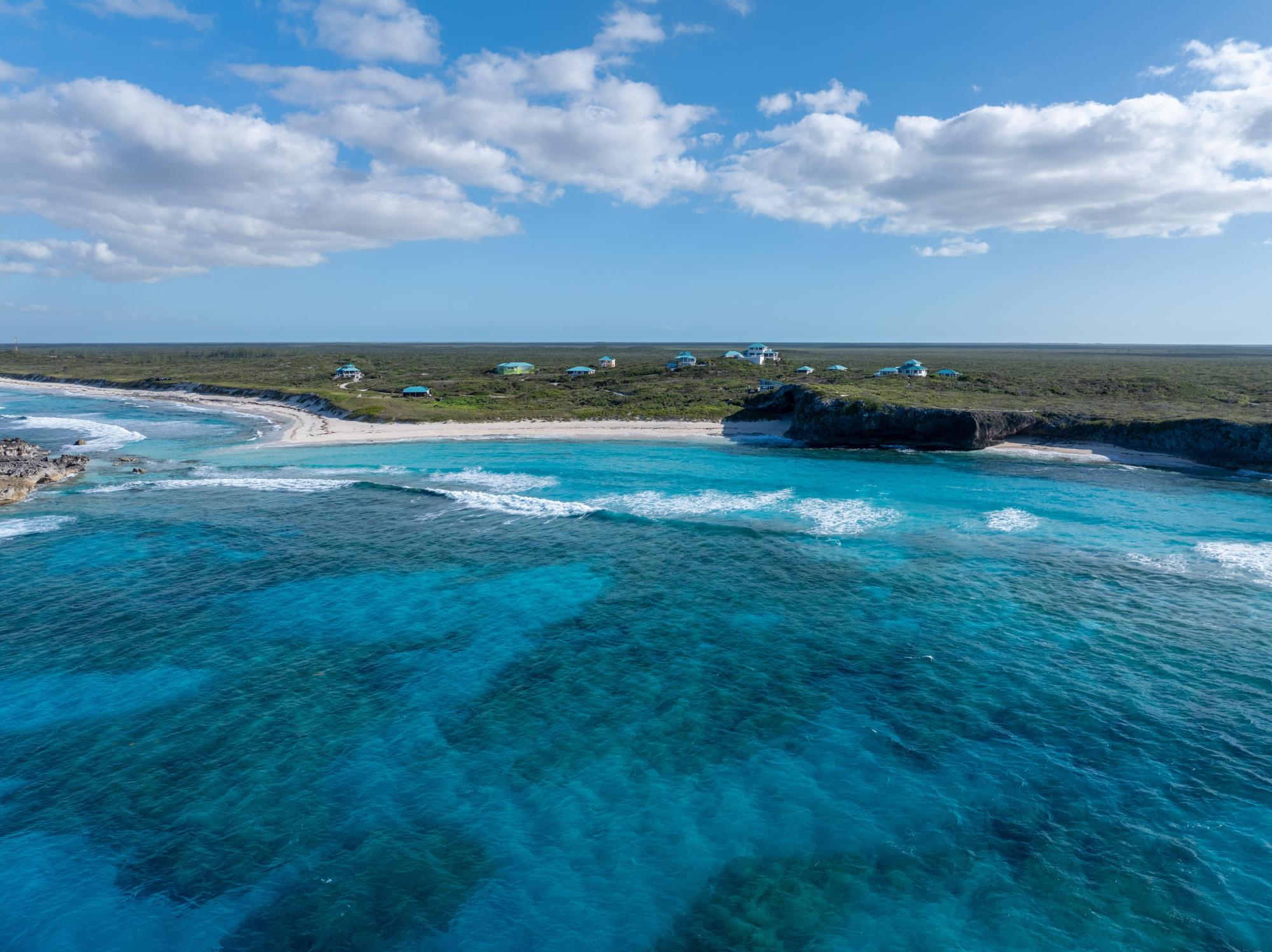 107 DRAGON CAY RESORT — photo 4
