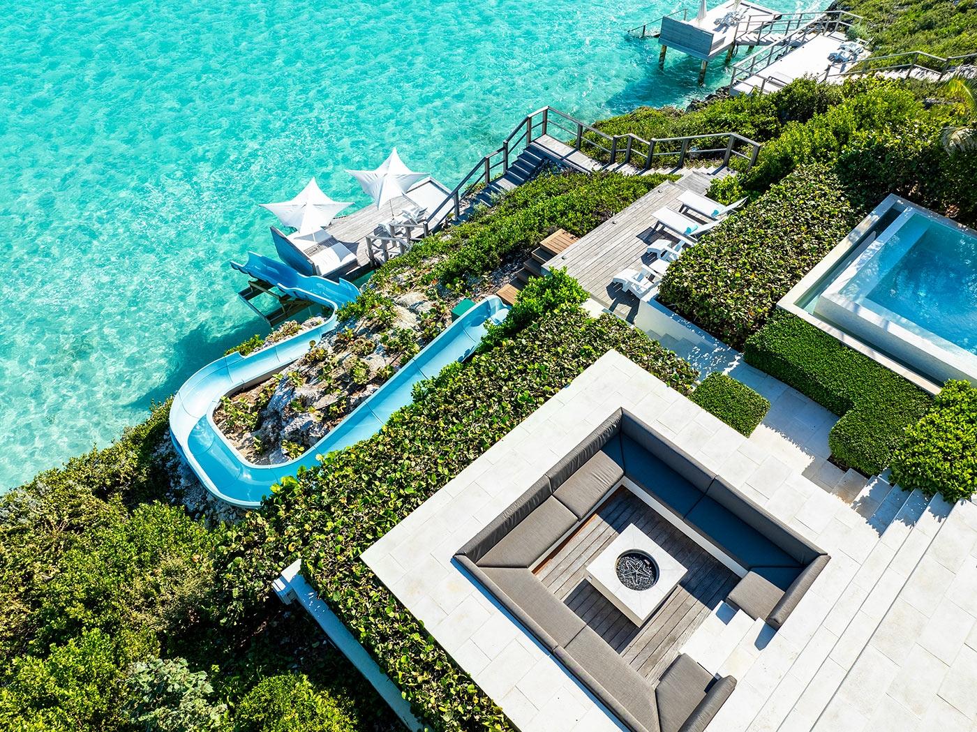 WYMARA VILLAS — photo 2