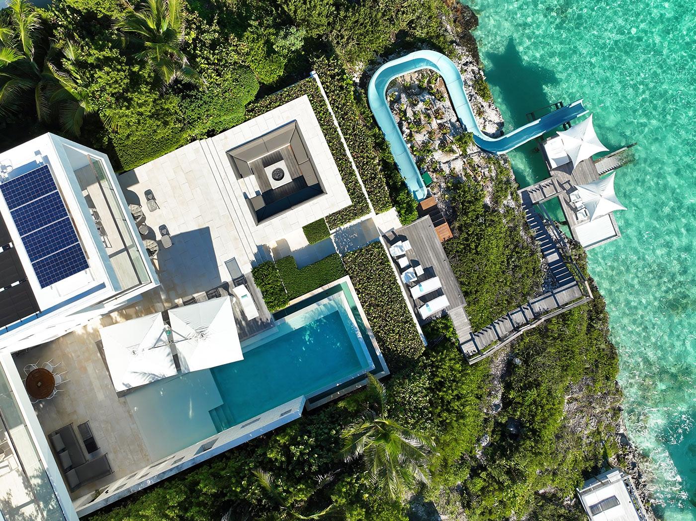 WYMARA VILLAS — photo 3