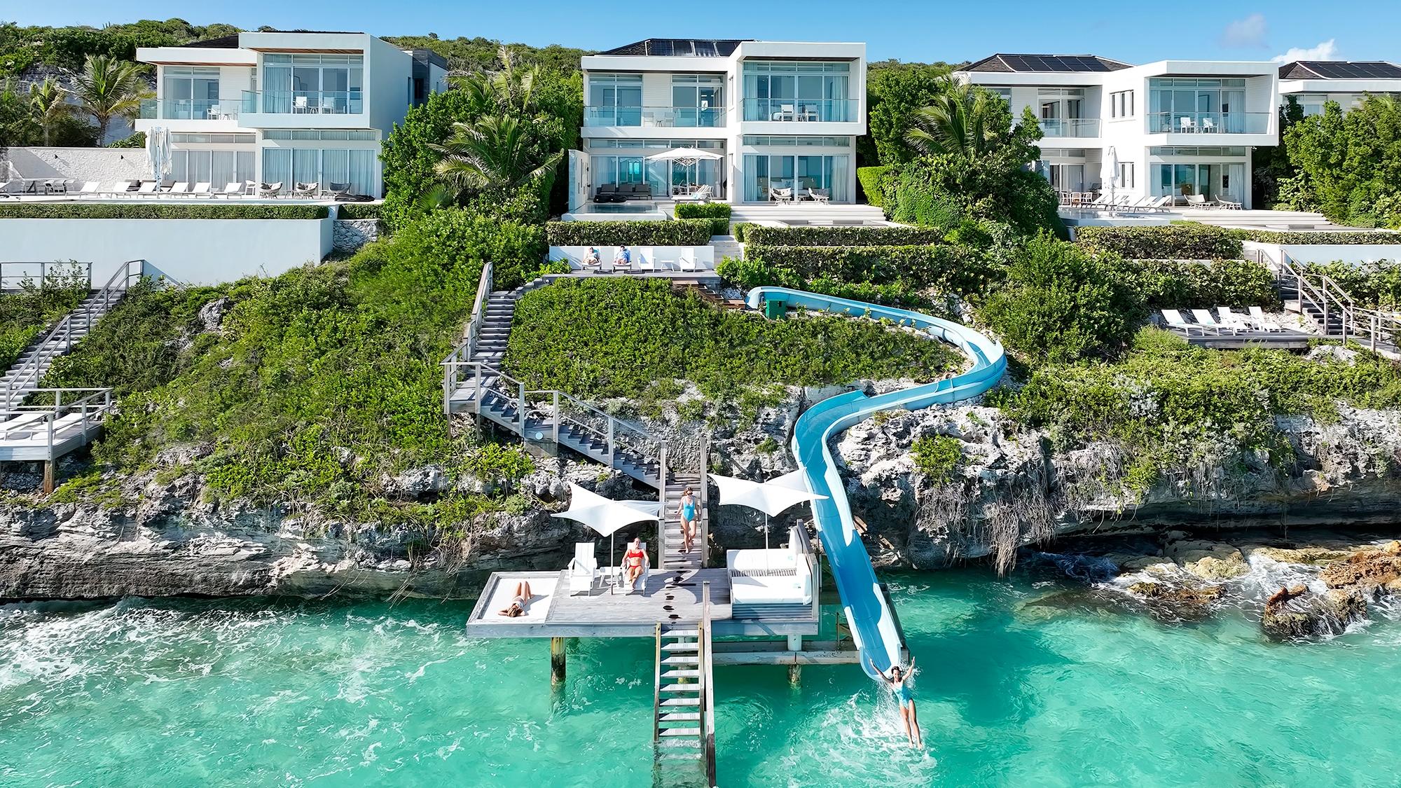 WYMARA VILLAS — photo 4