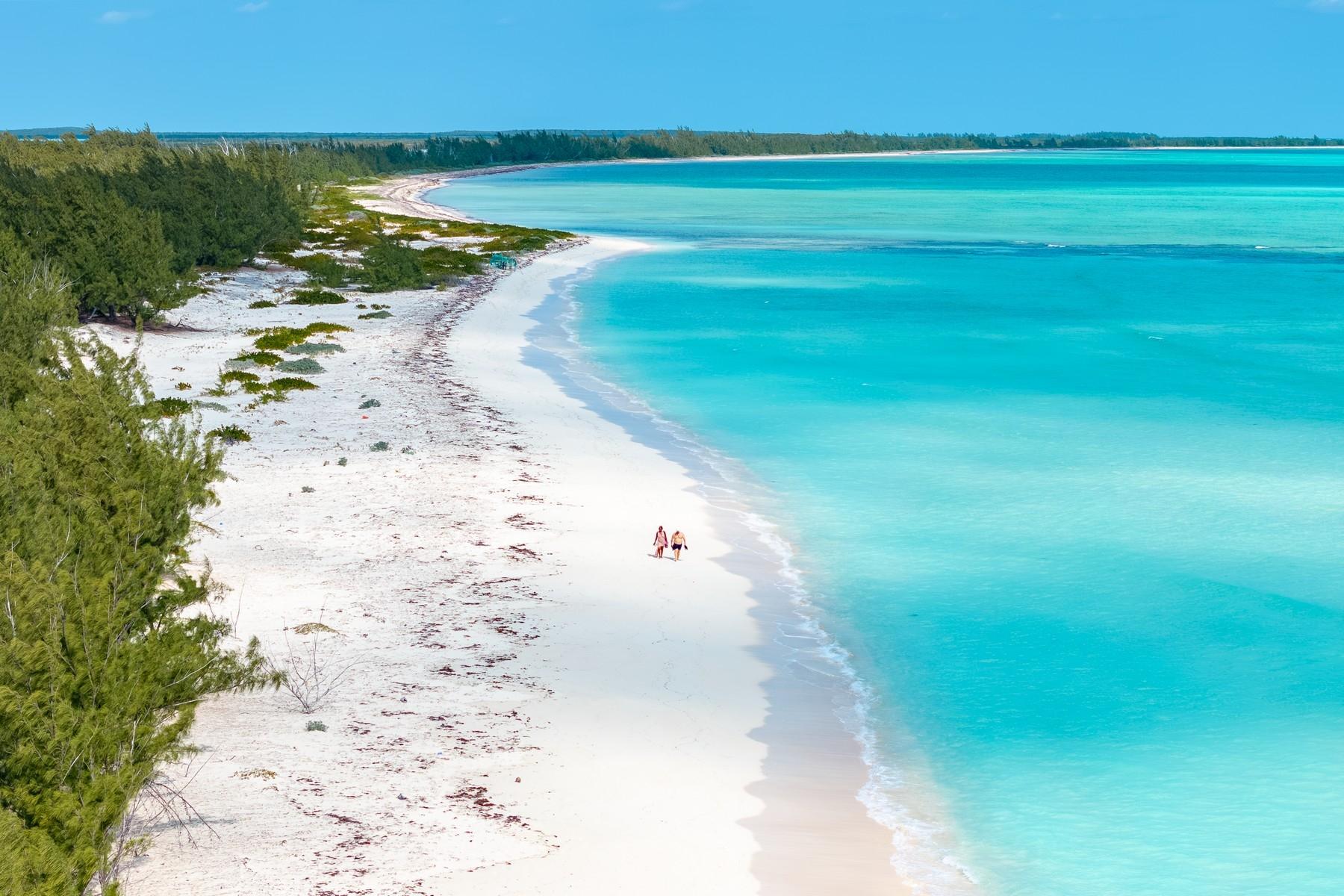 MIDDLE CAICOS — photo 4
