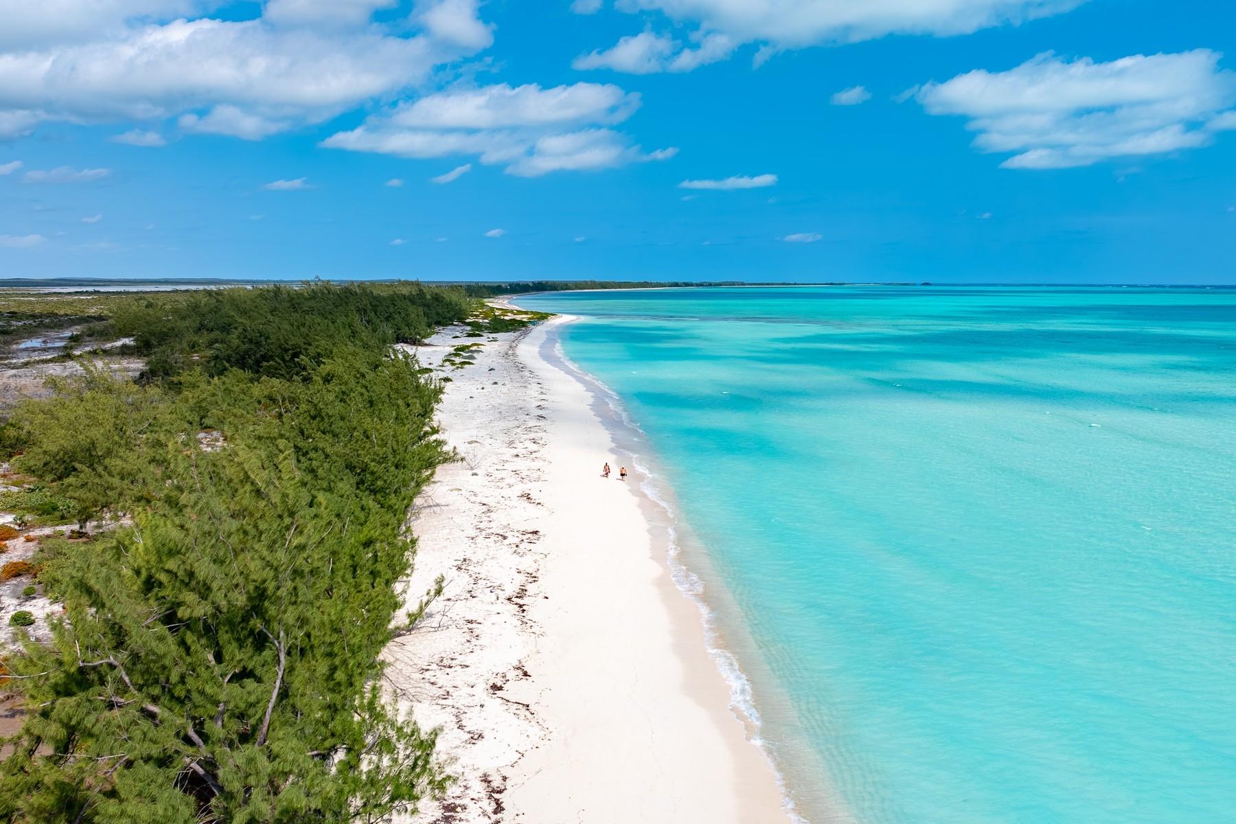 MIDDLE CAICOS — photo 5