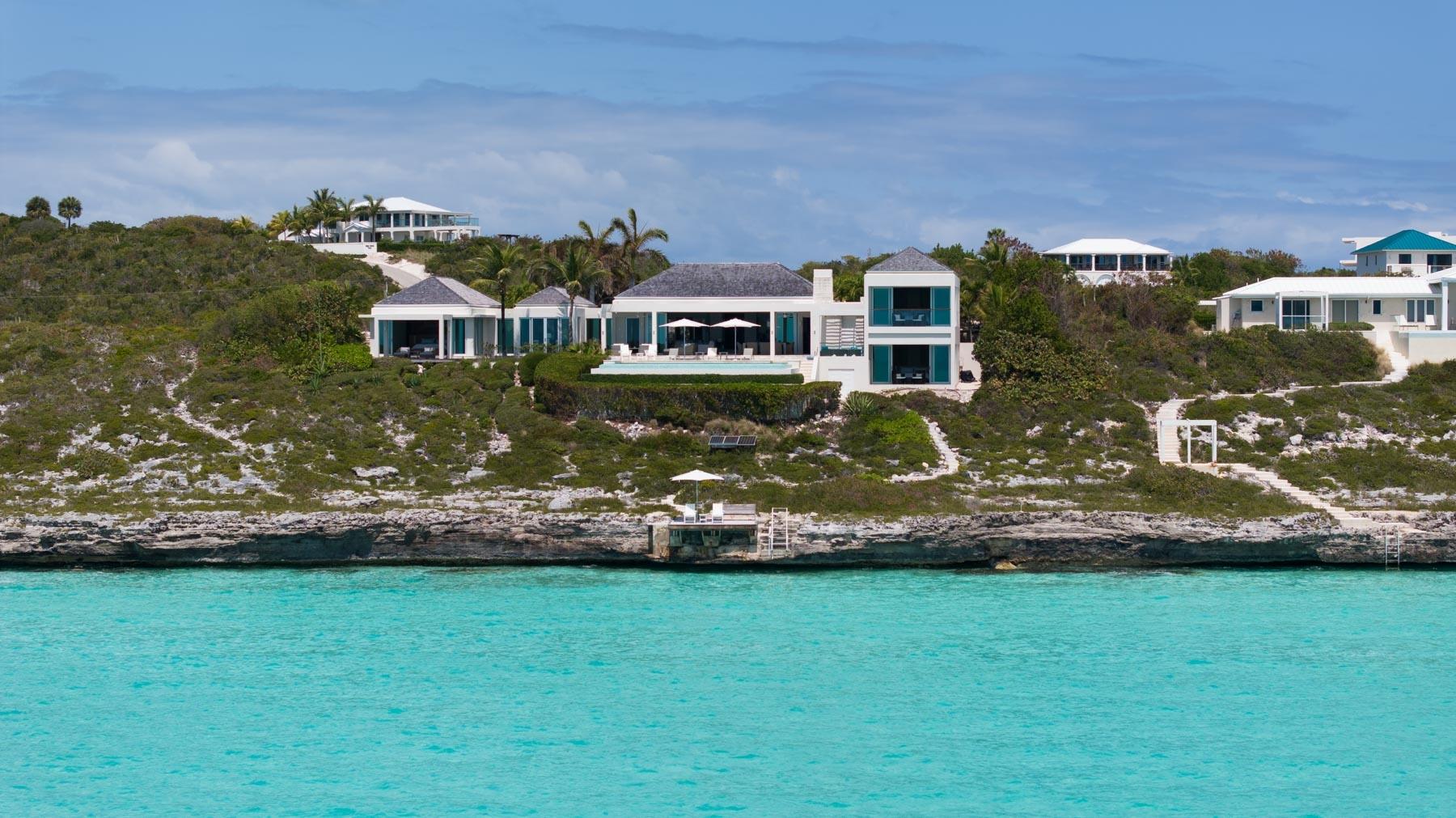 45 OCEAN DRIVE, TURTLE TAIL — photo 2