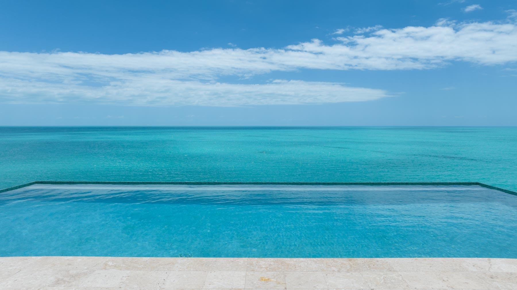 SEA LA VIE