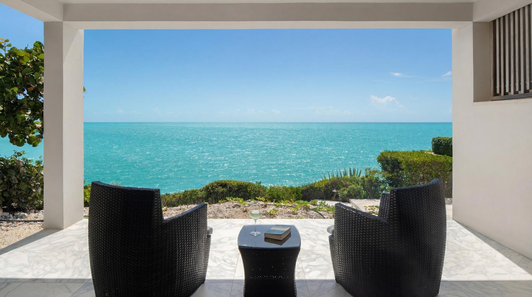 SEA LA VIE