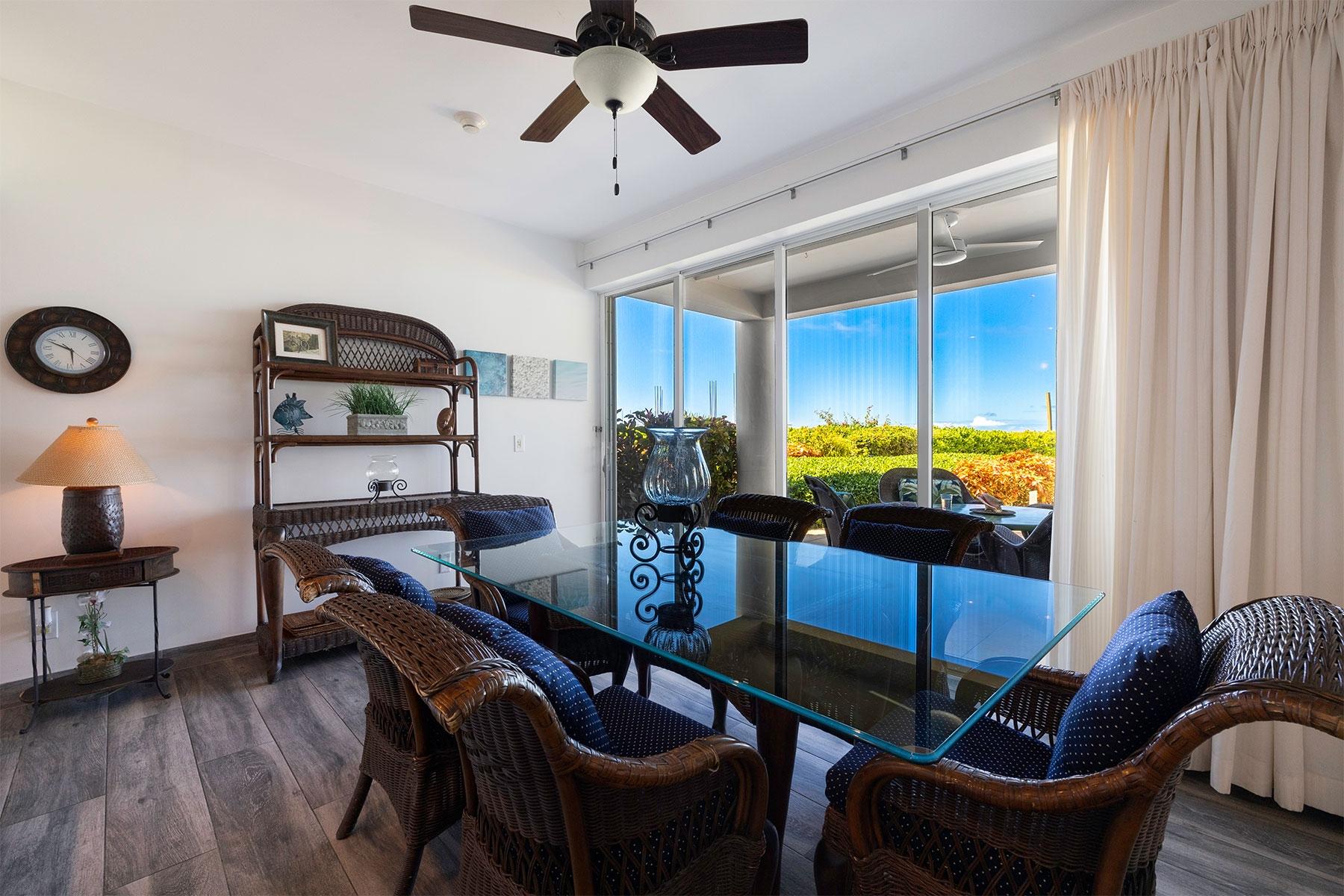 CORAL GARDENS UNIT 4101