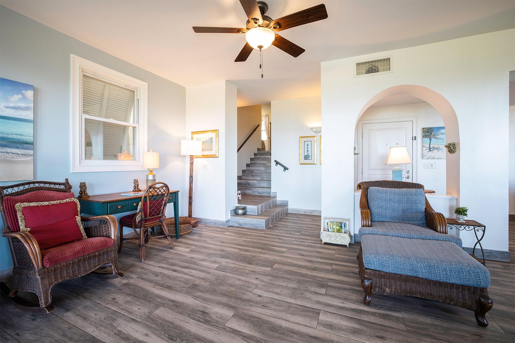 CORAL GARDENS UNIT 4101