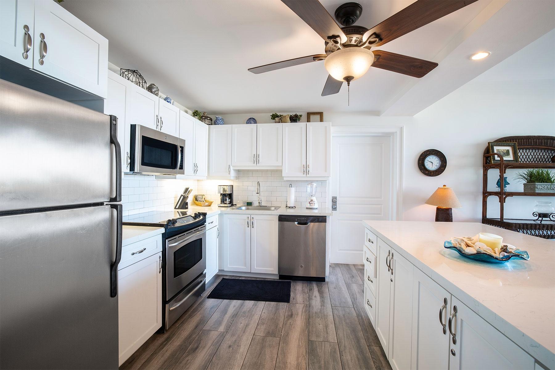 CORAL GARDENS UNIT 4101
