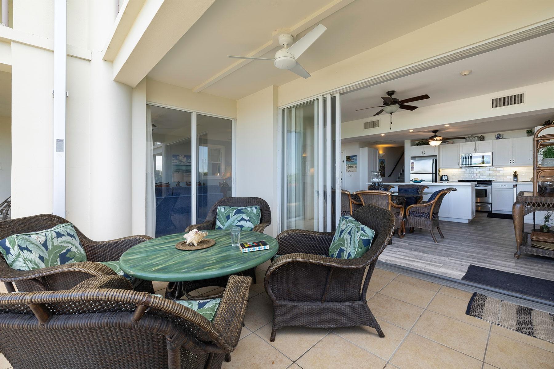 CORAL GARDENS UNIT 4101