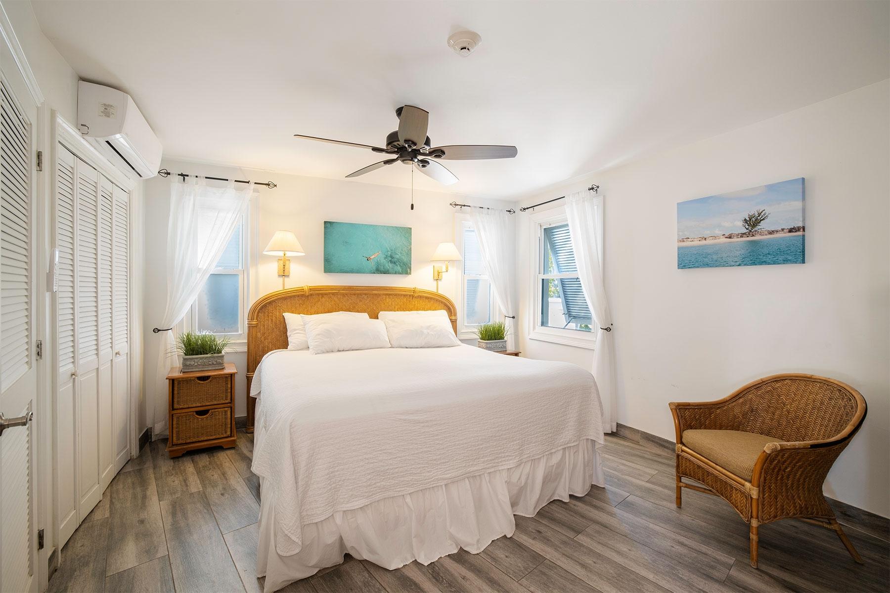 CORAL GARDENS UNIT 4101