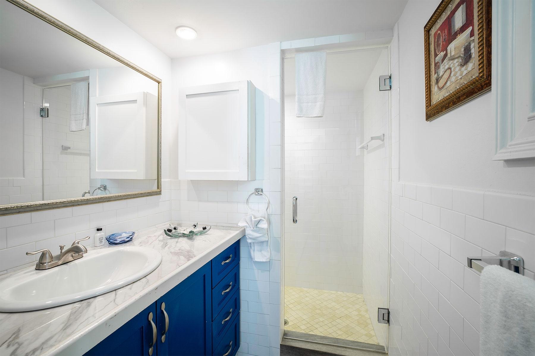 CORAL GARDENS UNIT 4101
