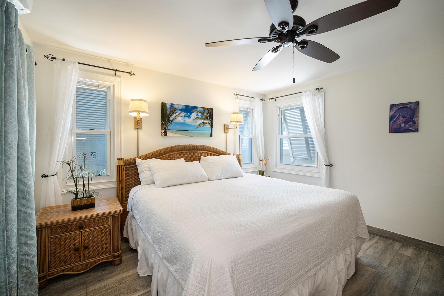 CORAL GARDENS UNIT 4101