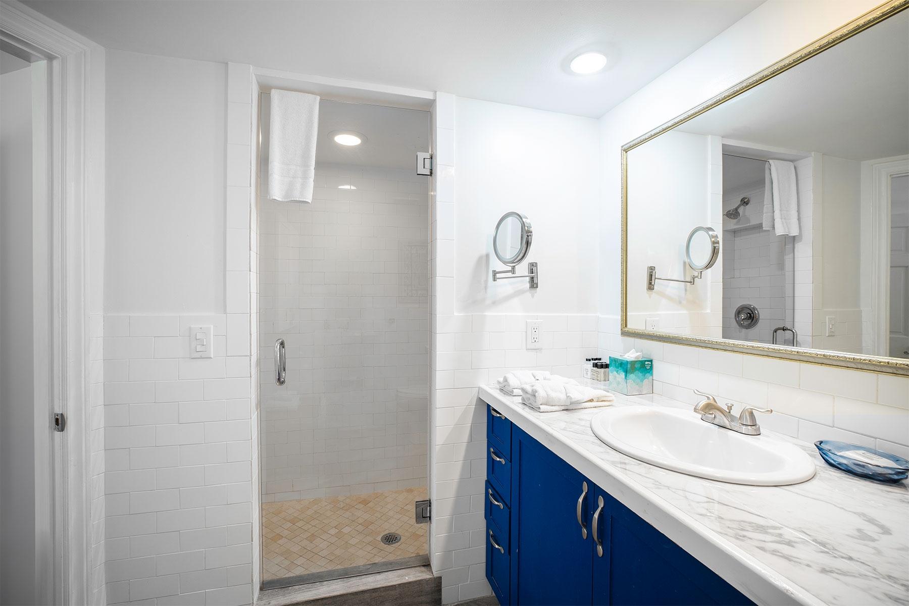 CORAL GARDENS UNIT 4101