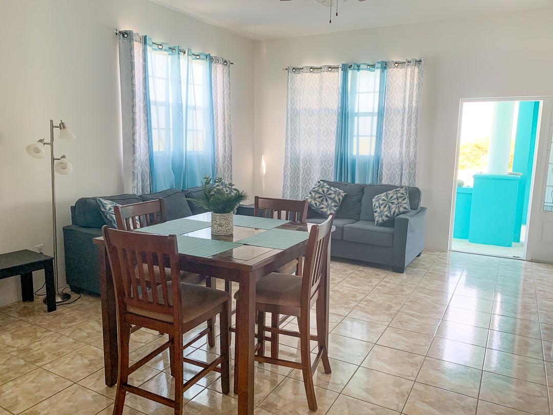 TROPICAL PALMS DUPLEX — photo 3