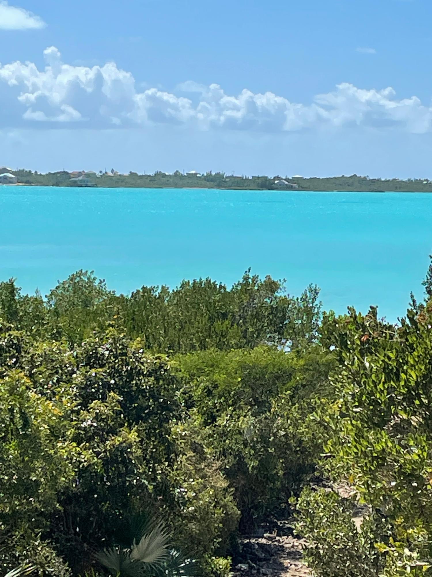 CHALK SOUND VIEWS — photo 5