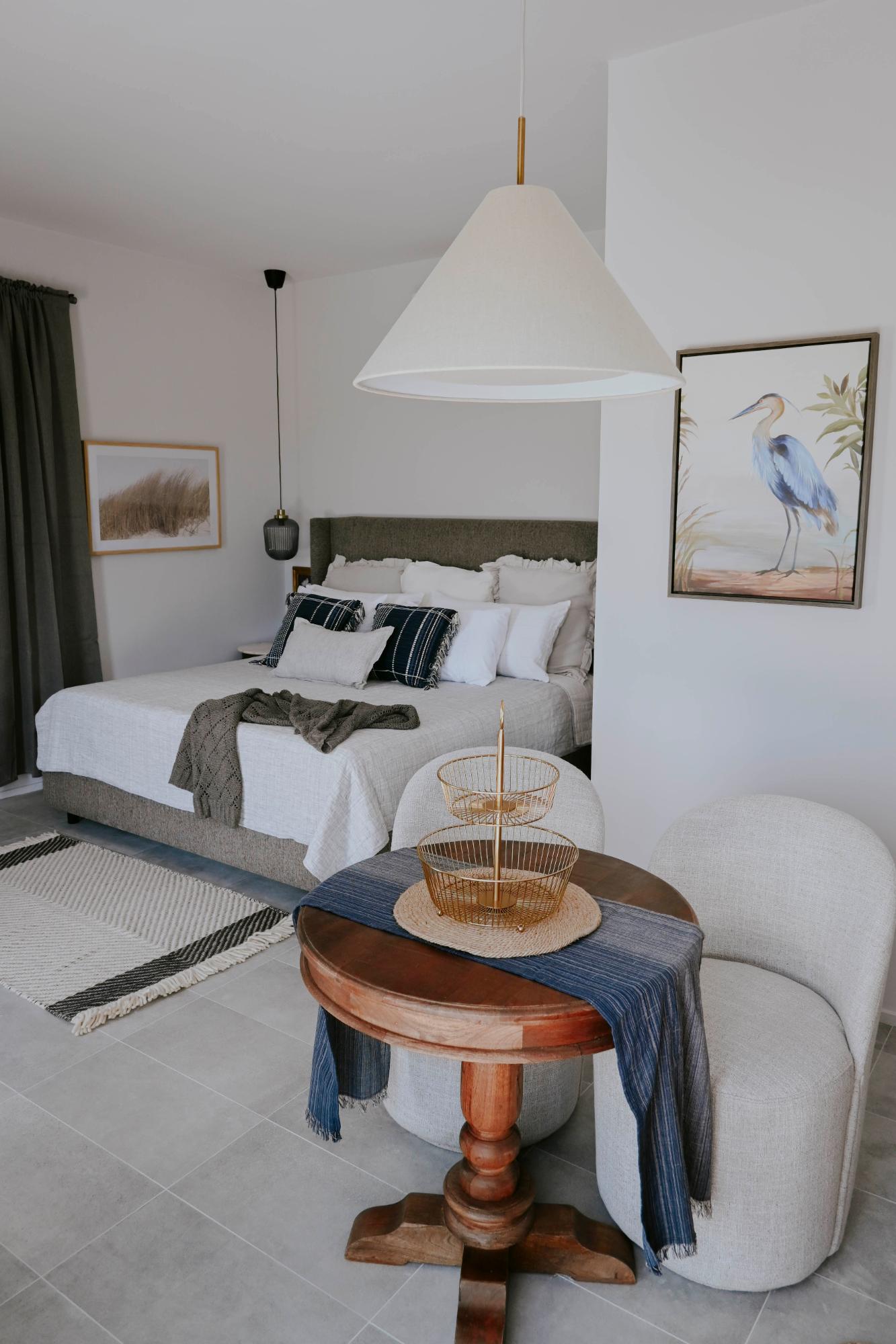 OCEANSIDE VILLAS — photo 3